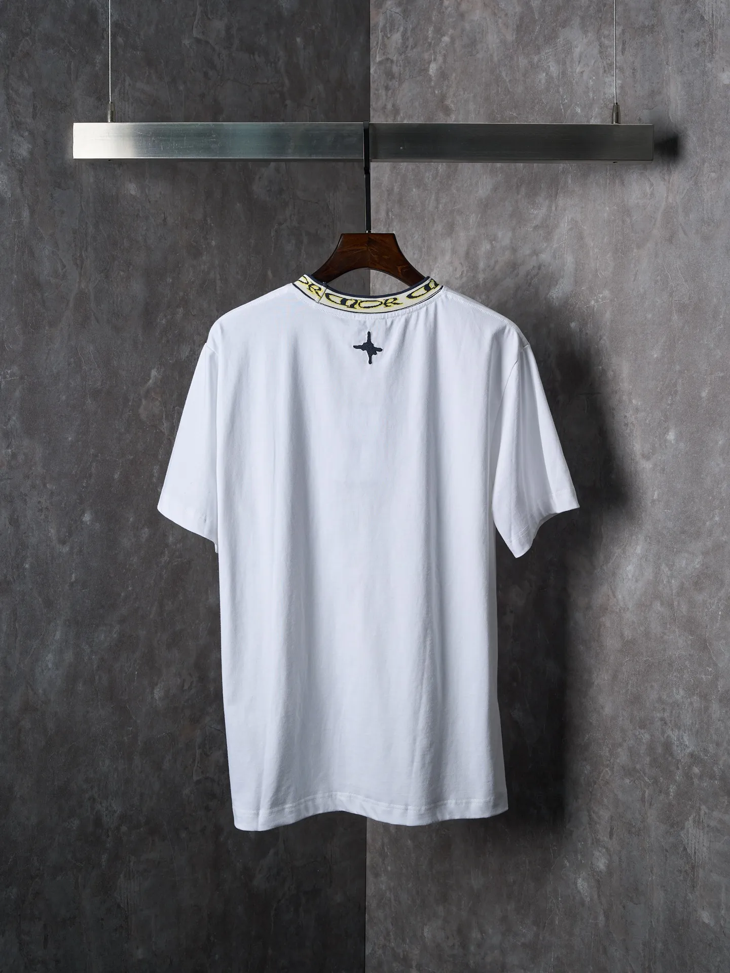 【 】DIOR/ 【In Stock】S M L XL