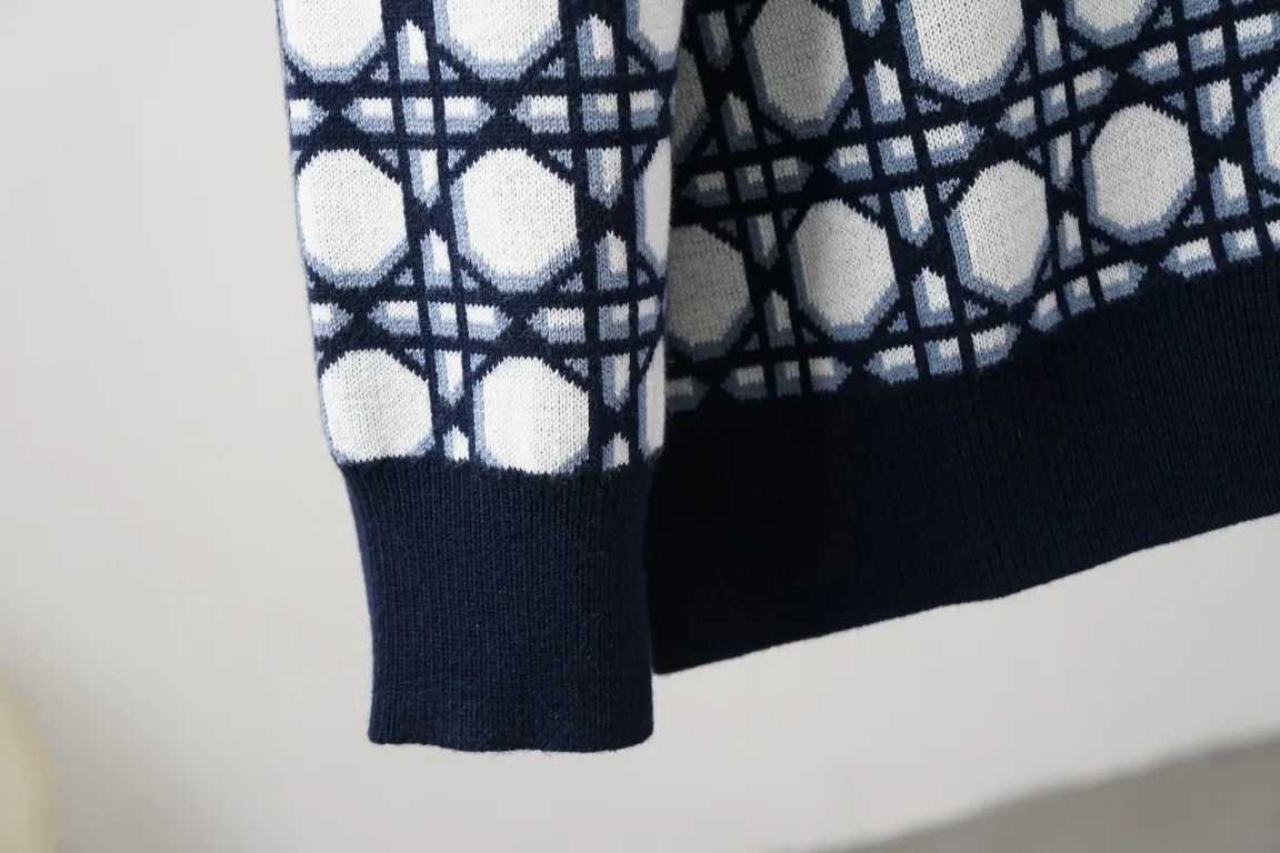 「D 12」 Dior/ 24FW Series ！ Size：S M L