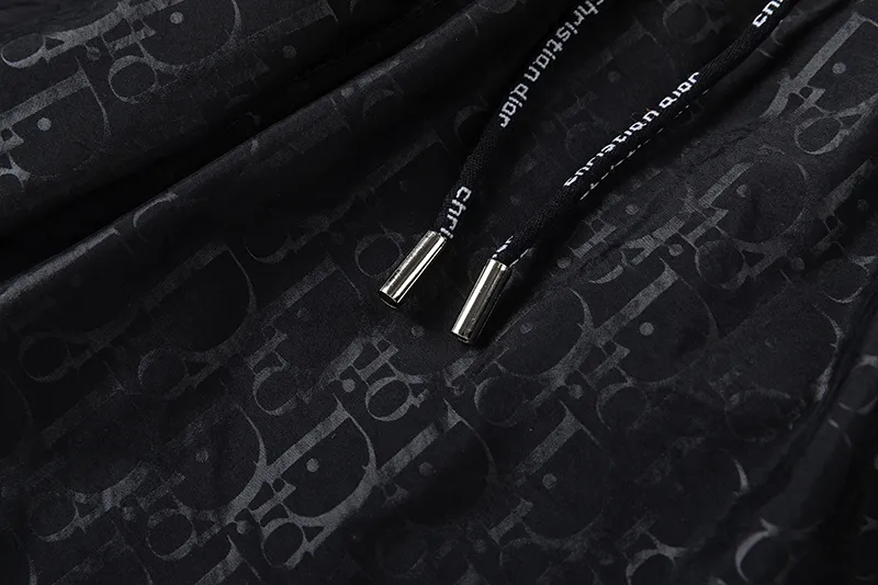 Di Or 2025 Logo。New Arrival ， ！ 1-1 ， 、 ， 、 ！ ： Black Sizes：S M L XL XXL