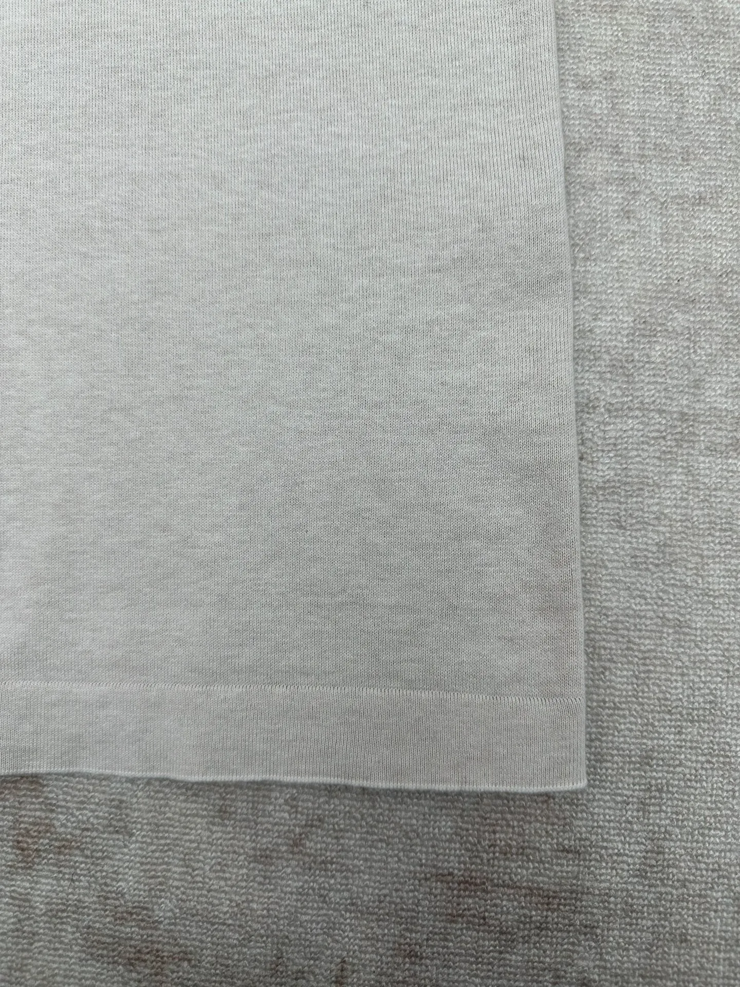 25ss New Arrival Series Christian Dior Couture T Sizes：S.M.L.XL.