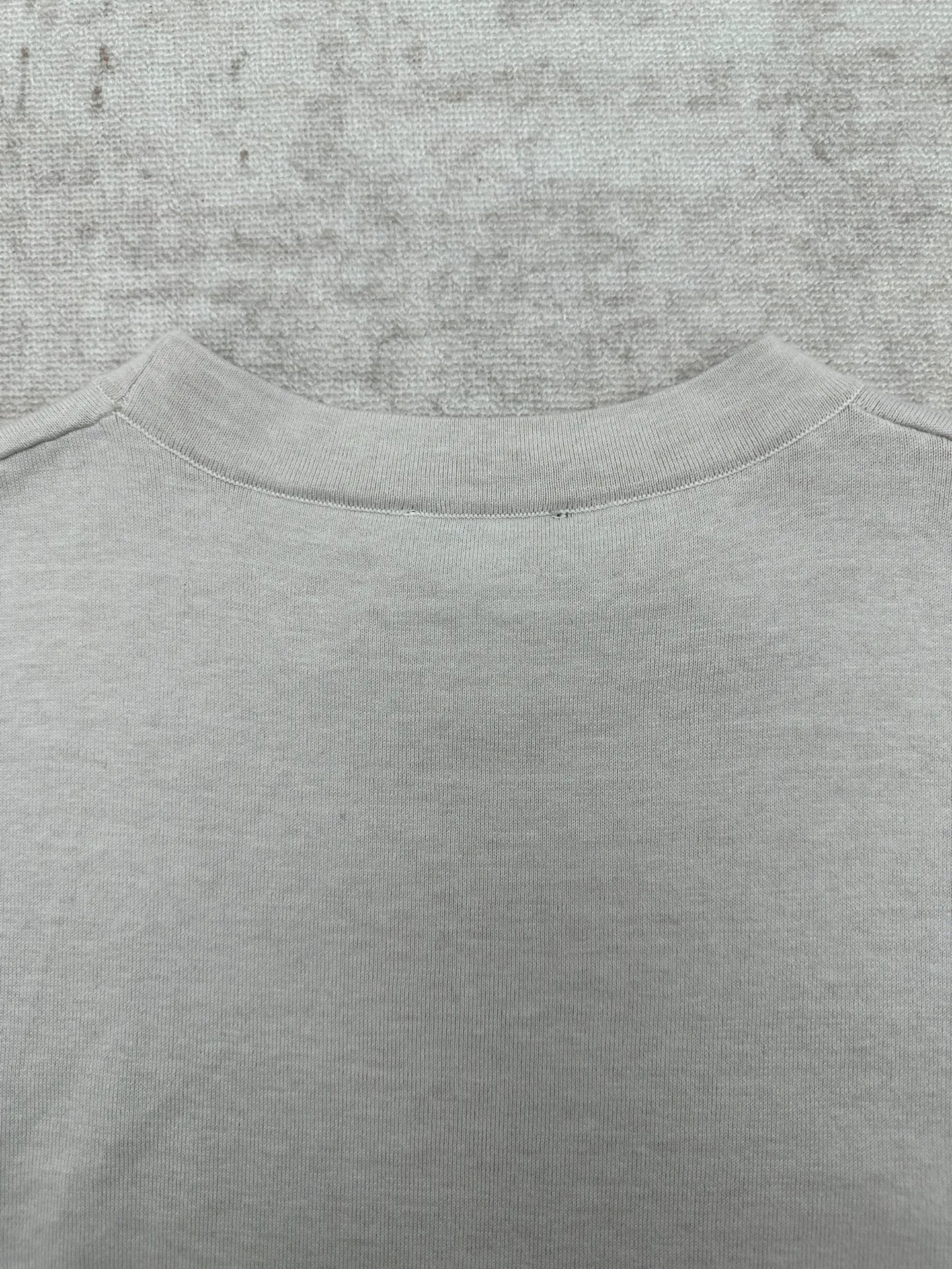 25ss New Arrival Series Christian Dior Couture T Sizes：S.M.L.XL.