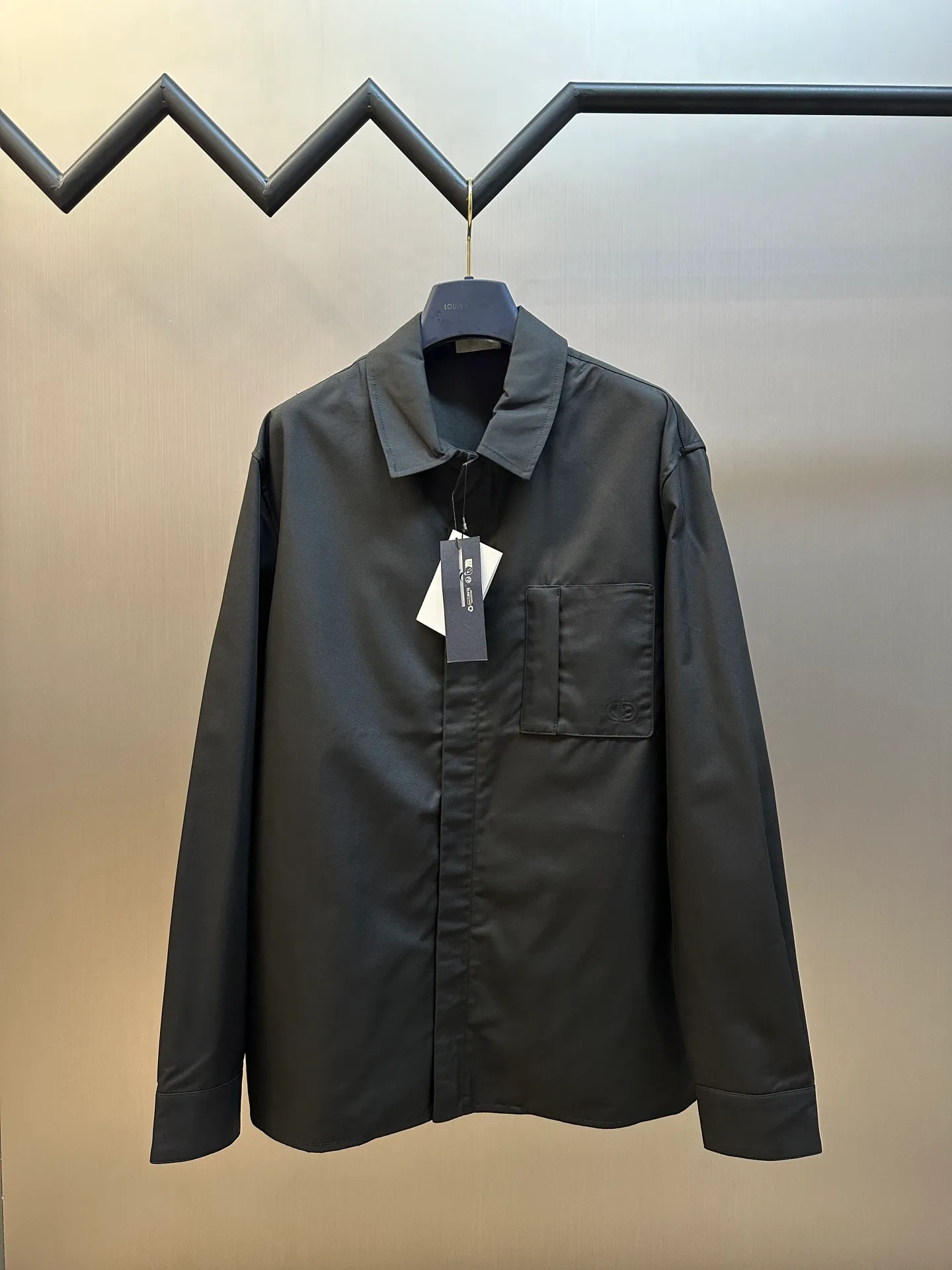 DIOR CD icon Black ， ， ， 。 ， ，Wear-Resistant 。 Breathable 。 ， ， 。 。 ， 。 。 ， CD icon ， ， ， 。 。 ， 0.5 ， 。 ， 。 size：s m l xl