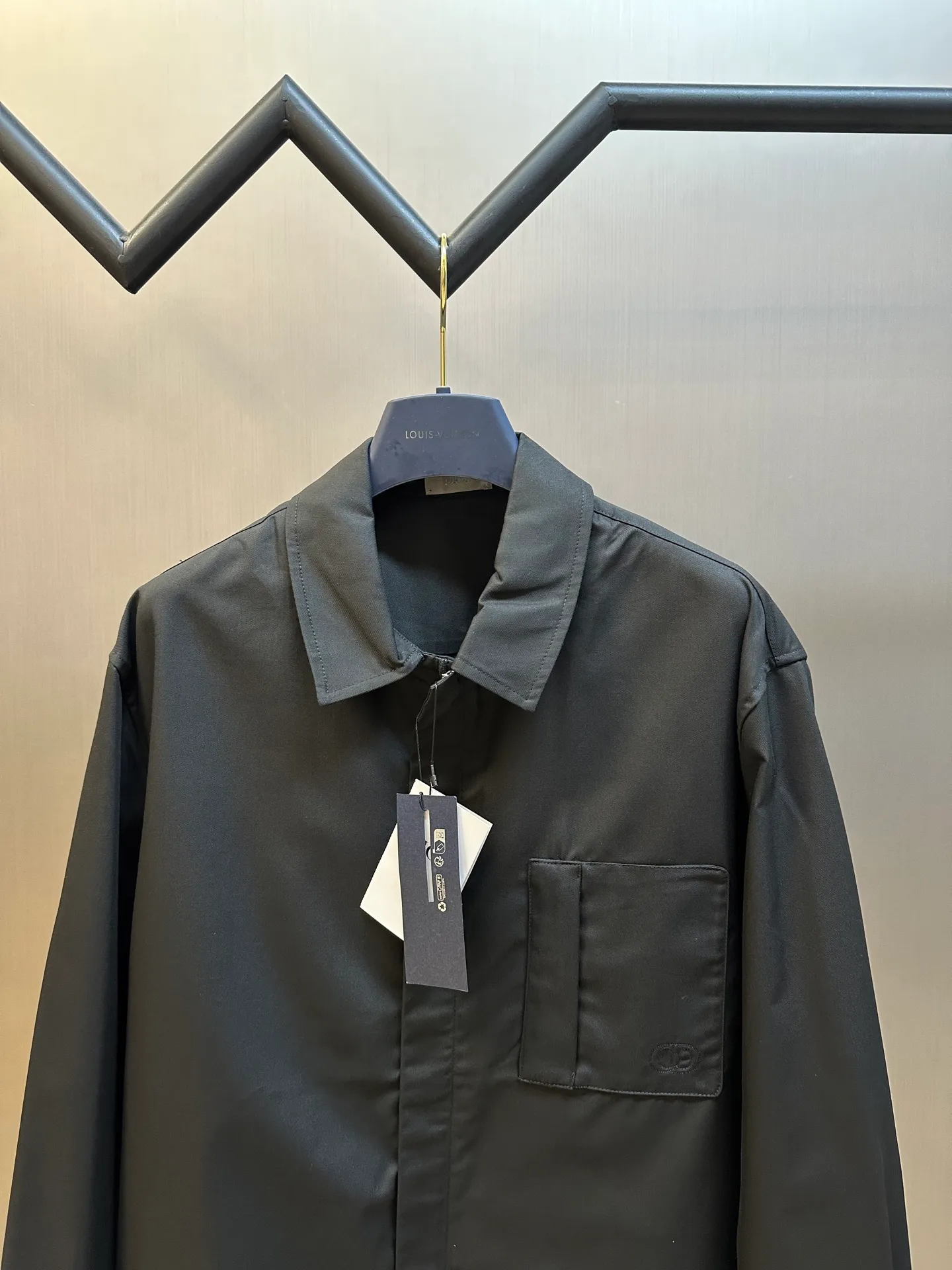 DIOR CD icon Black ， ， ， 。 ， ，Wear-Resistant 。 Breathable 。 ， ， 。 。 ， 。 。 ， CD icon ， ， ， 。 。 ， 0.5 ， 。 ， 。 size：s m l xl