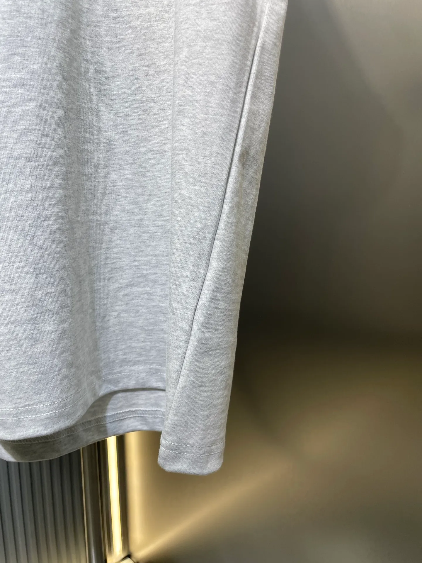 dior 🌟【 】cd ： ， “cd” 。 ！oversize t Versatile ！ Versatile ， Same Style！ ⚠️size：smlxl