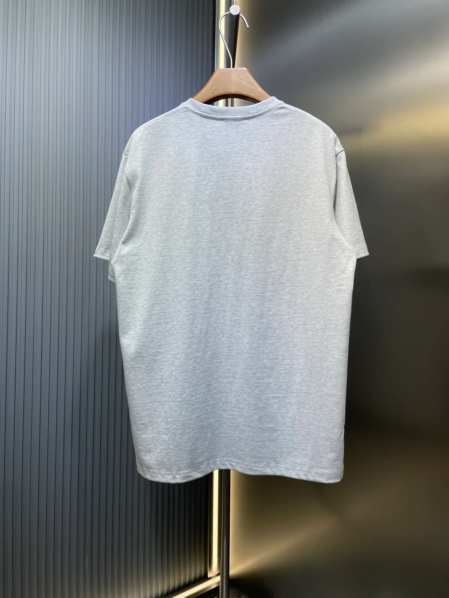 dior 🌟【 】cd ： ， “cd” 。 ！oversize t Versatile ！ Versatile ， Same Style！ ⚠️size：smlxl