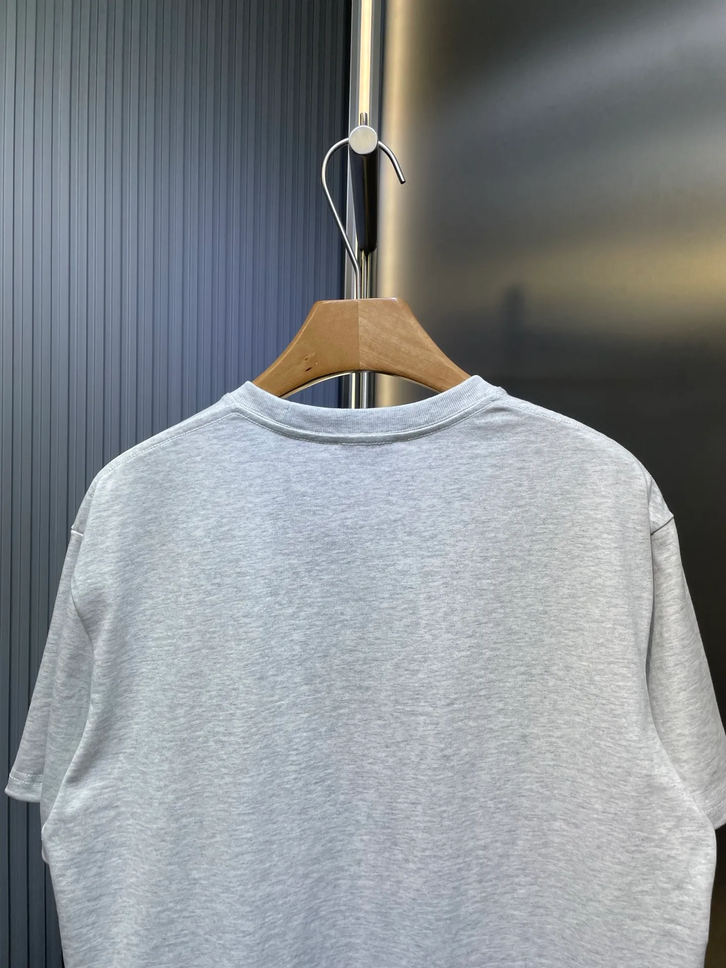 dior 🌟【 】cd ： ， “cd” 。 ！oversize t Versatile ！ Versatile ， Same Style！ ⚠️size：smlxl