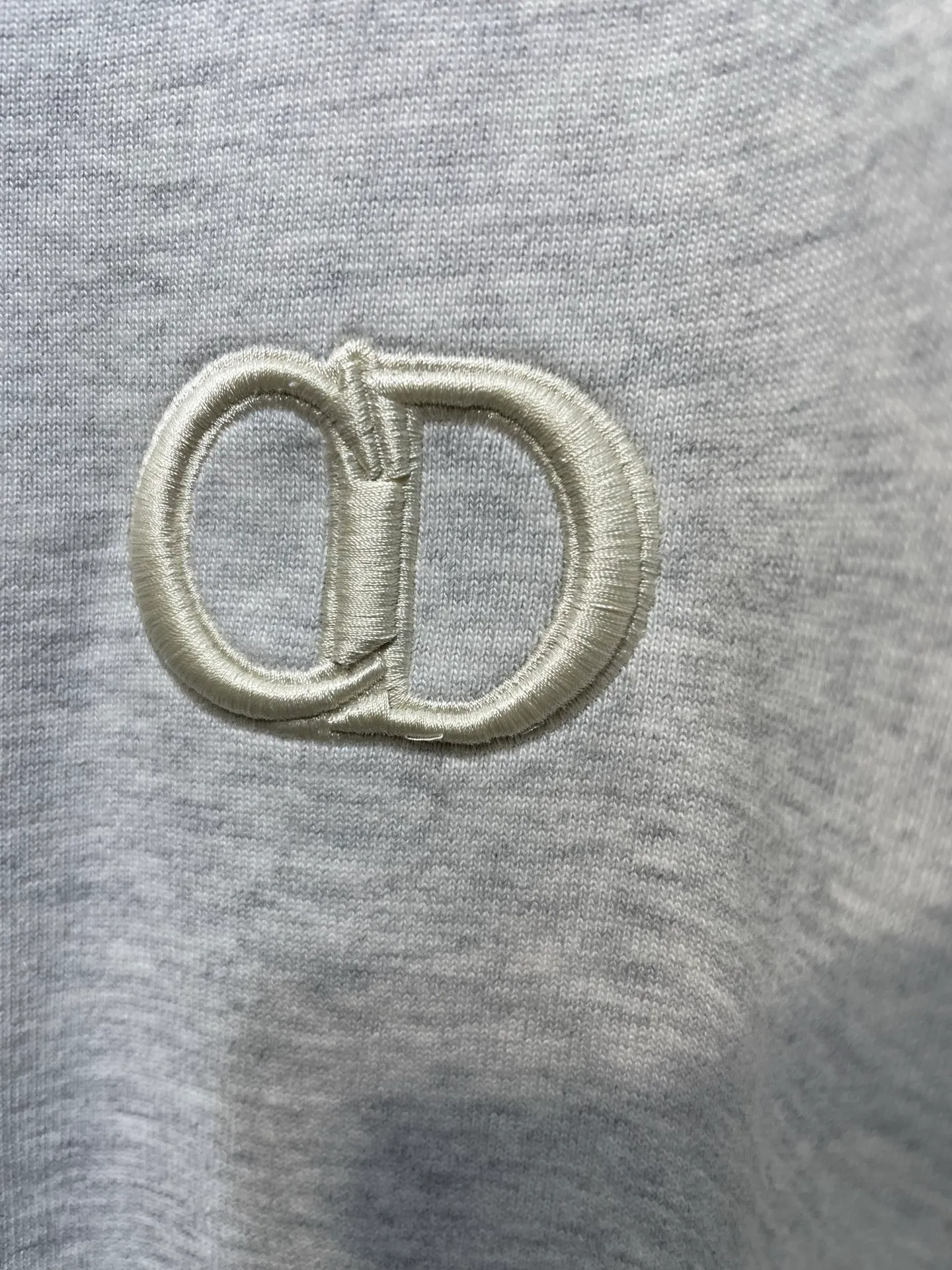 dior 🌟【 】cd ： ， “cd” 。 ！oversize t Versatile ！ Versatile ， Same Style！ ⚠️size：smlxl