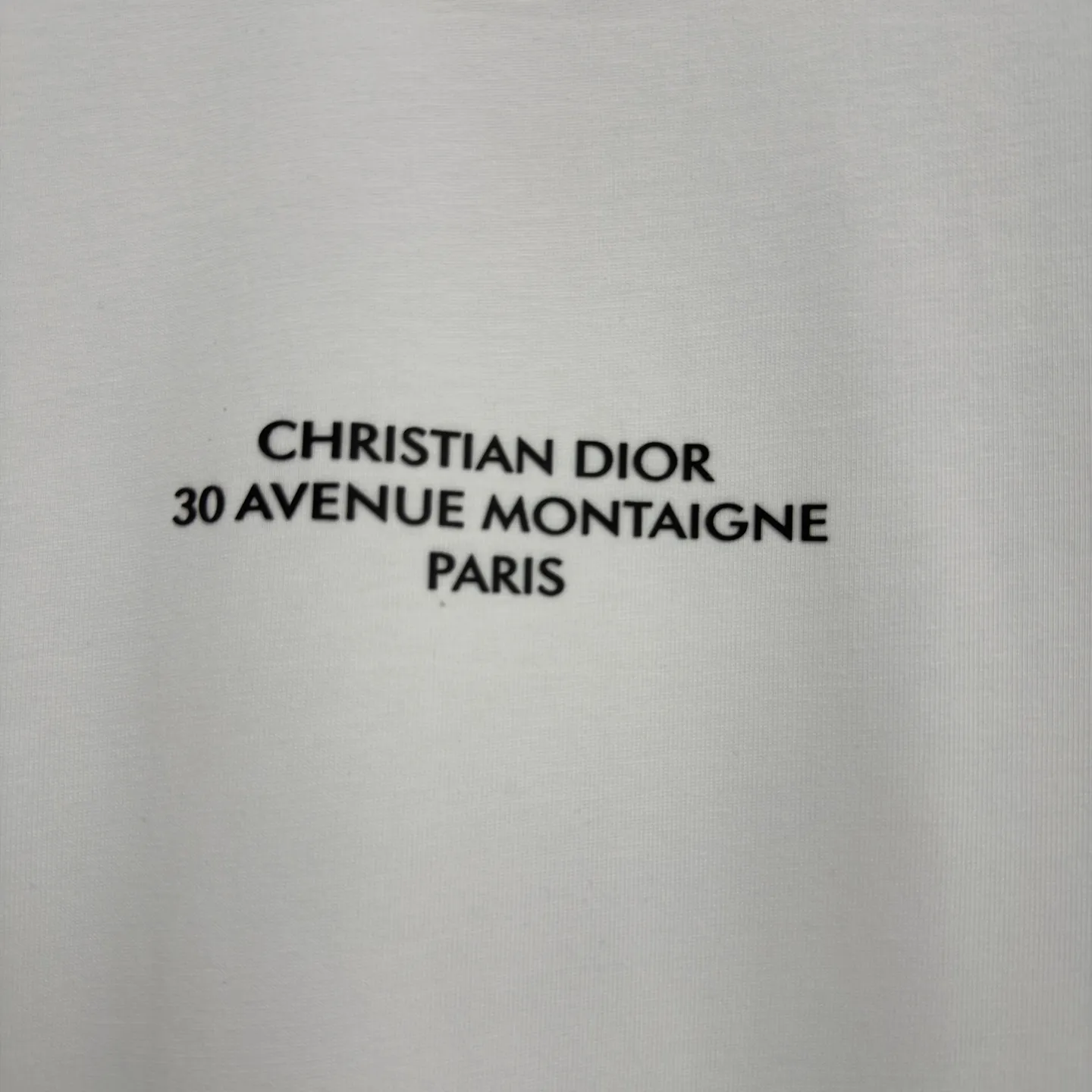 《𝙉𝙚𝙬⚜️ 》 2026 New Arrival T ：White Gray Black Sizes：S M L XL XXL