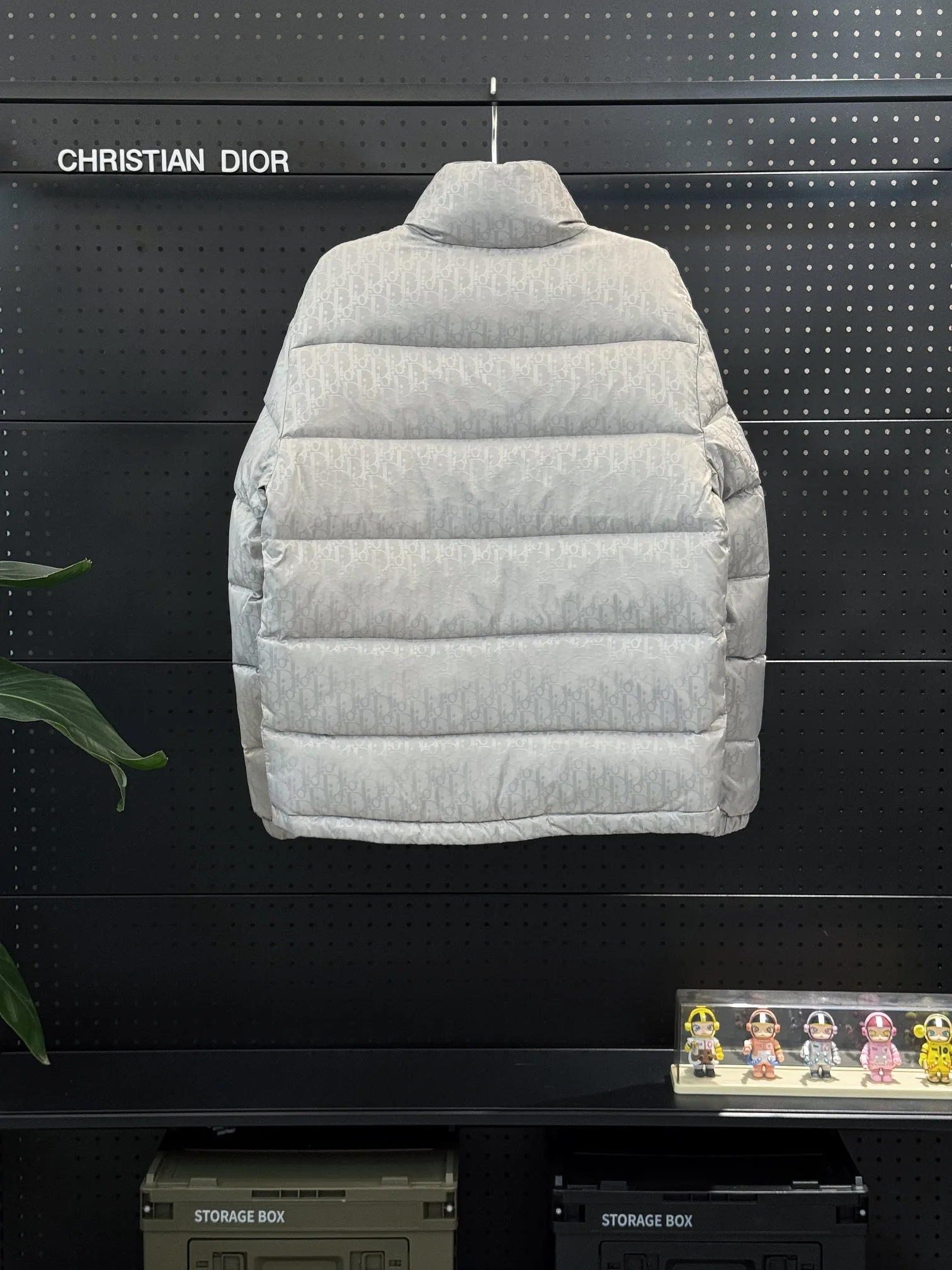 Quality ⬆️ Dior 23FW oblique ， Same Style， 🤩～ ， 50 ， ， ， ， ，3D ， ， ！ ， ， ， ， ， ！ LOGO NO.1 LOGO ， ， Breathable ， LOGO ！ 😍 90 ，(90% ➕10% ) ， ， ！ ， ！ ， ， ， ！ 1V 1 ， ， Size：S-3Xl （44-54 ） ：Light Gray /Light Blue /Navy Blue /Dark Gray /Black/Dark Blue
