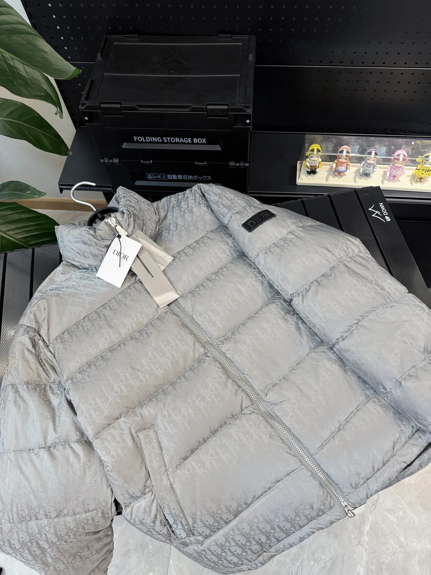 Quality ⬆️ Dior 23FW oblique ， Same Style， 🤩～ ， 50 ， ， ， ， ，3D ， ， ！ ， ， ， ， ， ！ LOGO NO.1 LOGO ， ， Breathable ， LOGO ！ 😍 90 ，(90% ➕10% ) ， ， ！ ， ！ ， ， ， ！ 1V 1 ， ， Size：S-3Xl （44-54 ） ：Light Gray /Light Blue /Navy Blue /Dark Gray /Black/Dark Blue