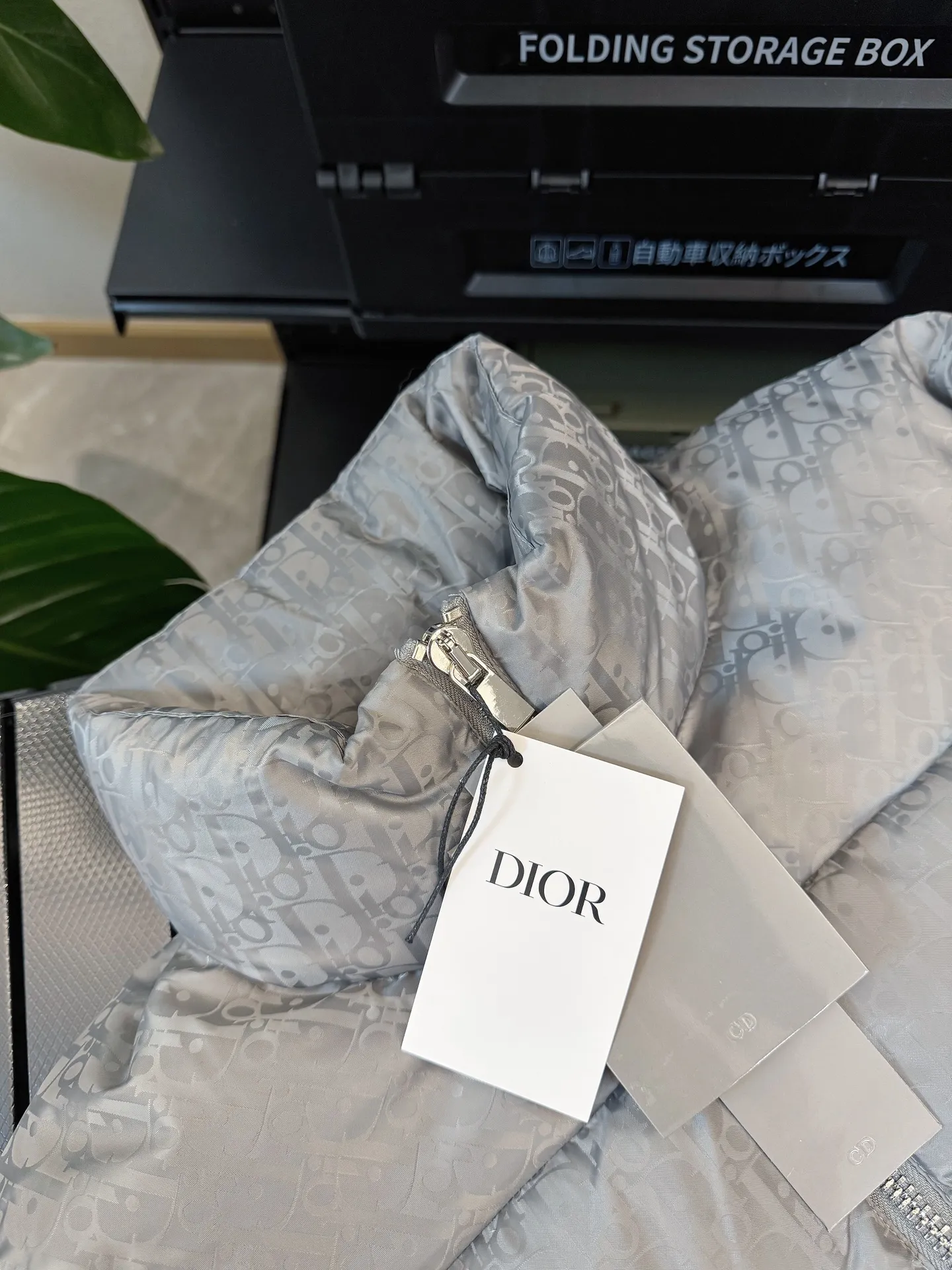 Quality ⬆️ Dior 23FW oblique ， Same Style， 🤩～ ， 50 ， ， ， ， ，3D ， ， ！ ， ， ， ， ， ！ LOGO NO.1 LOGO ， ， Breathable ， LOGO ！ 😍 90 ，(90% ➕10% ) ， ， ！ ， ！ ， ， ， ！ 1V 1 ， ， Size：S-3Xl （44-54 ） ：Light Gray /Light Blue /Navy Blue /Dark Gray /Black/Dark Blue