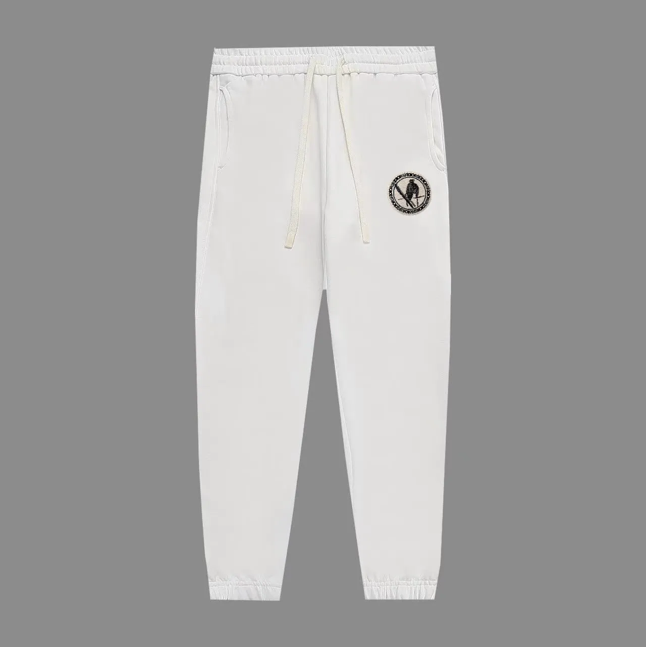 ，（ ， ） Logo g Black White ：Black Gray Light Gray Dark Gray Size 29-36