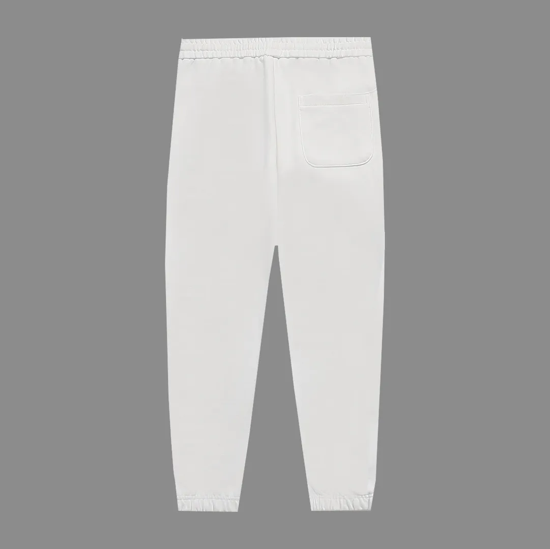 ，（ ， ） Logo g Black White ：Black Gray Light Gray Dark Gray Size 29-36