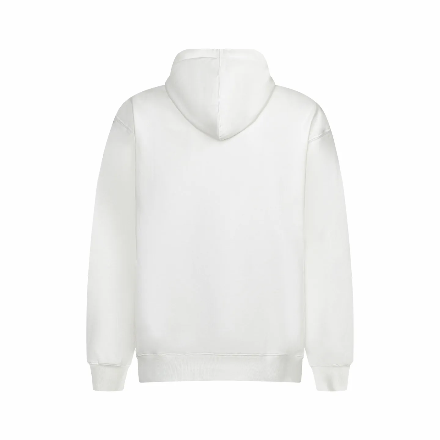 CD （White） 13,066 ， White ， 。 CD Icon ， 。 Dior ， 。 。 ， 。100% Breathable 。 ， 。 ， Dior 。 ， 。 Size:S-M-L-XL