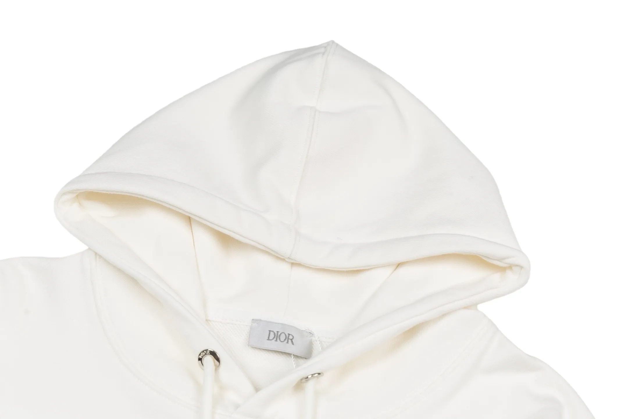 CD （White） 13,066 ， White ， 。 CD Icon ， 。 Dior ， 。 。 ， 。100% Breathable 。 ， 。 ， Dior 。 ， 。 Size:S-M-L-XL