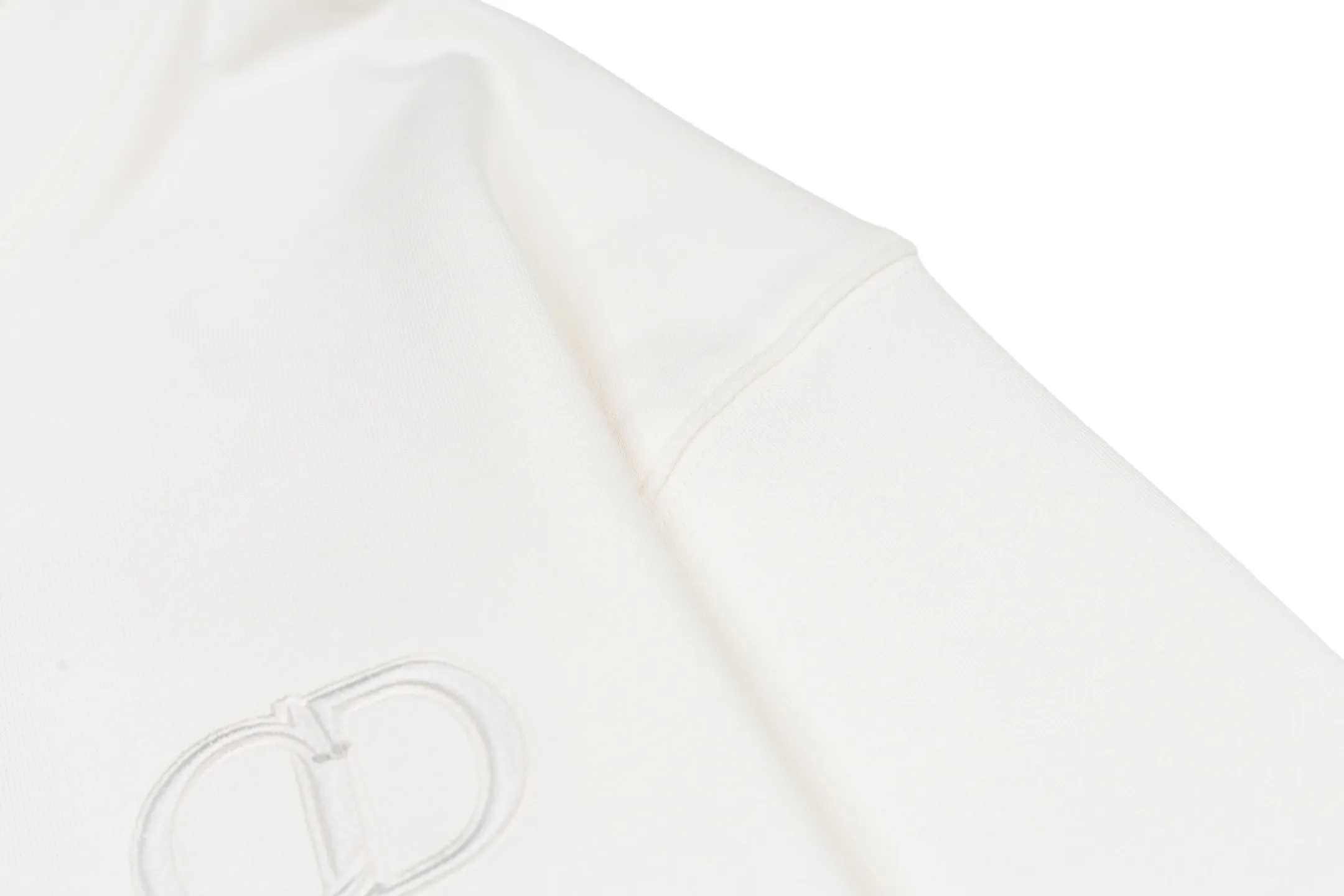 CD （White） 13,066 ， White ， 。 CD Icon ， 。 Dior ， 。 。 ， 。100% Breathable 。 ， 。 ， Dior 。 ， 。 Size:S-M-L-XL