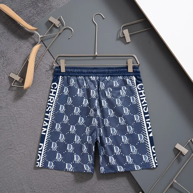 #V 2528 【 】 Dior 2025 New Arrival ！ ， ， ， logo ， ， Versatile， ！ Sizes：M L XL XXL 3XL