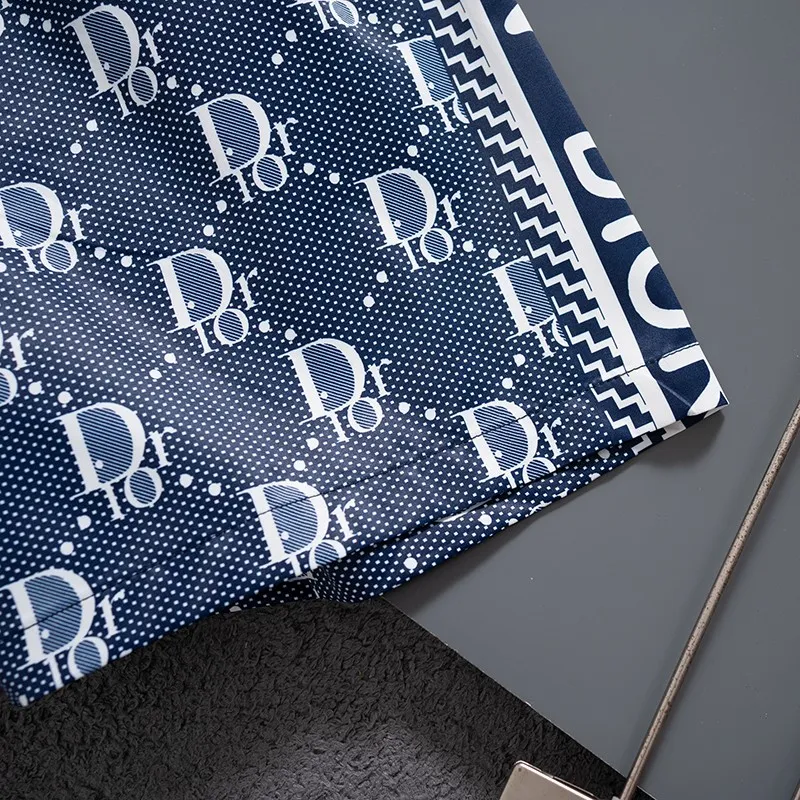 #V 2528 【 】 Dior 2025 New Arrival ！ ， ， ， logo ， ， Versatile， ！ Sizes：M L XL XXL 3XL
