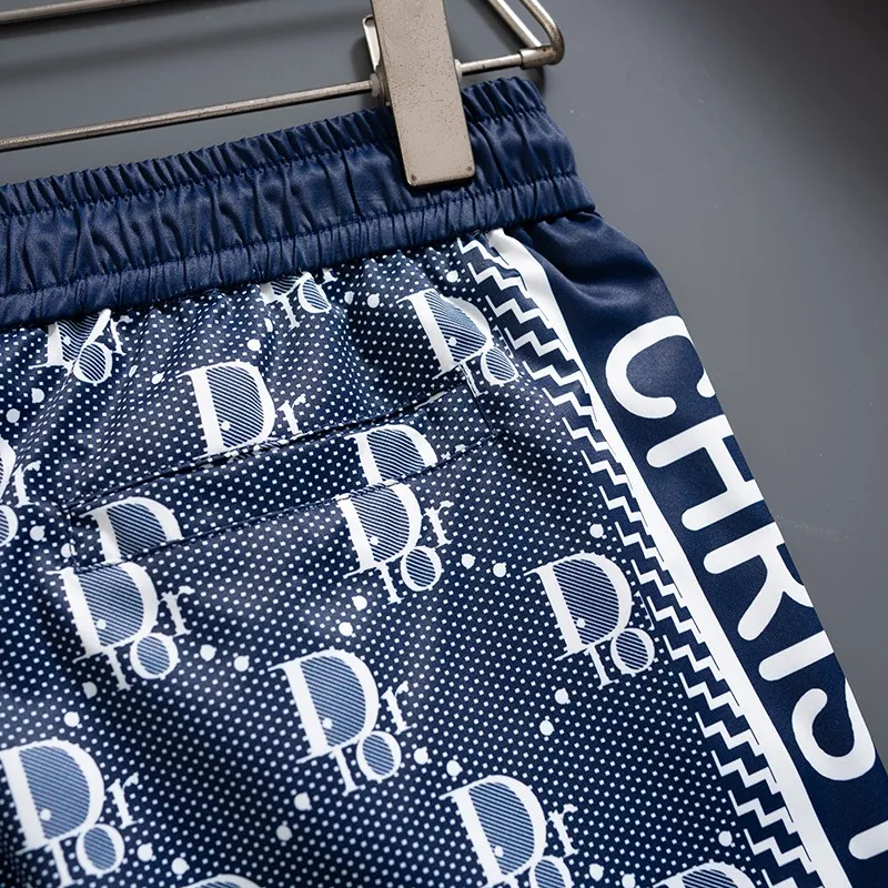 #V 2528 【 】 Dior 2025 New Arrival ！ ， ， ， logo ， ， Versatile， ！ Sizes：M L XL XXL 3XL