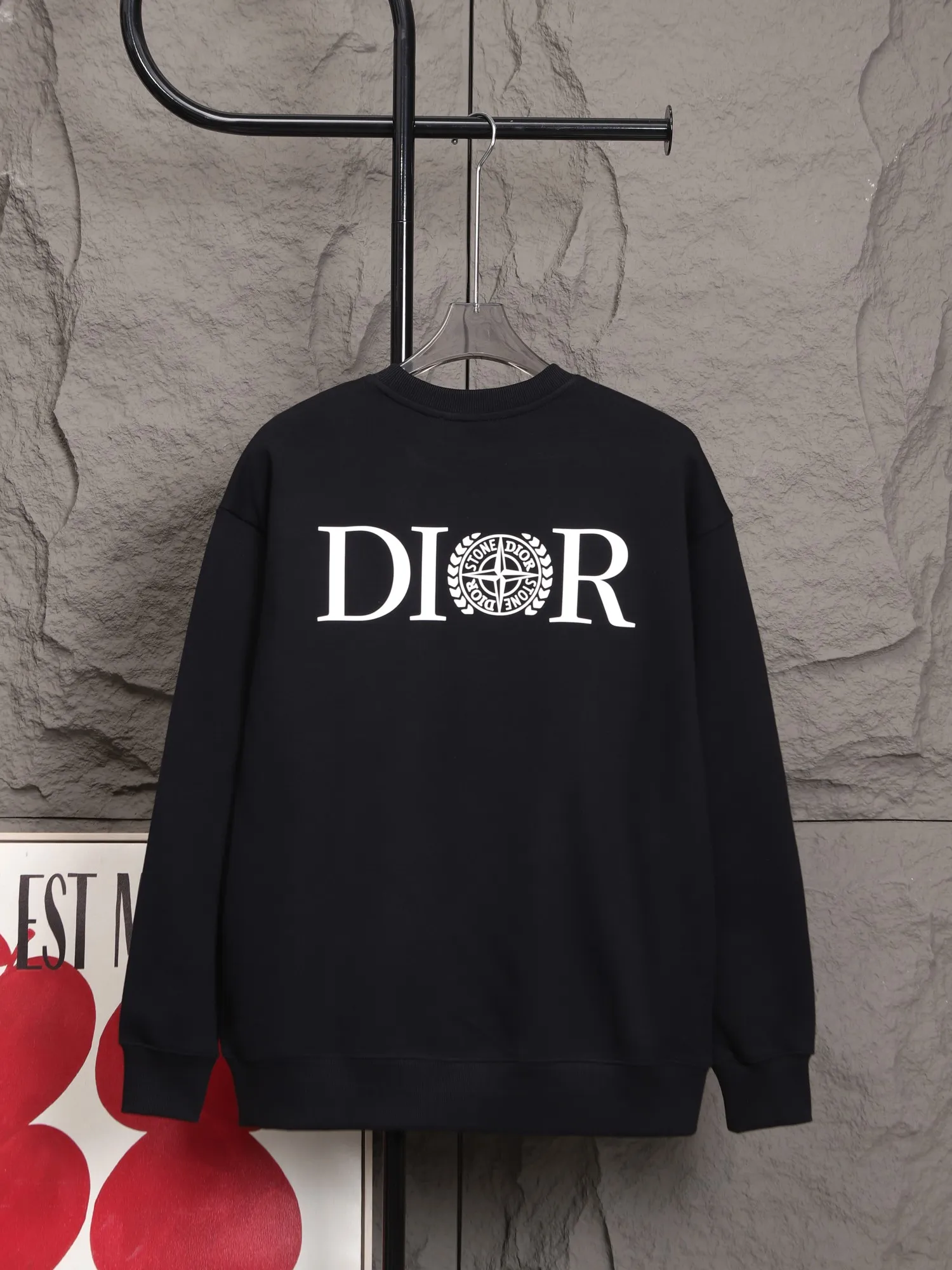 Classic B 35 ， ， ， ， ！ Classic ， ， Classic 。 Classic Same Style 𝐂𝐎𝐋𝐎𝐔𝐑：Black，White 𝐒𝐈𝐙𝐄：S xl