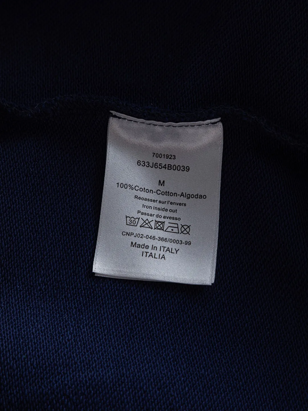 DIOR Dior CD S-XL DIOR 25SS Classic 🪡 ，D ， ， Black White ， D LOGO ， logo ， ！ ， Classic ！！ 47 ， ， Dior ！ ， ， ， Breathable ~ ！！ ：Black White Size：S-XL ： S： 51- 56- 69 M： 52.5- 58- 71 L： 54- 60- 73 XL： 55.5- 62- 75