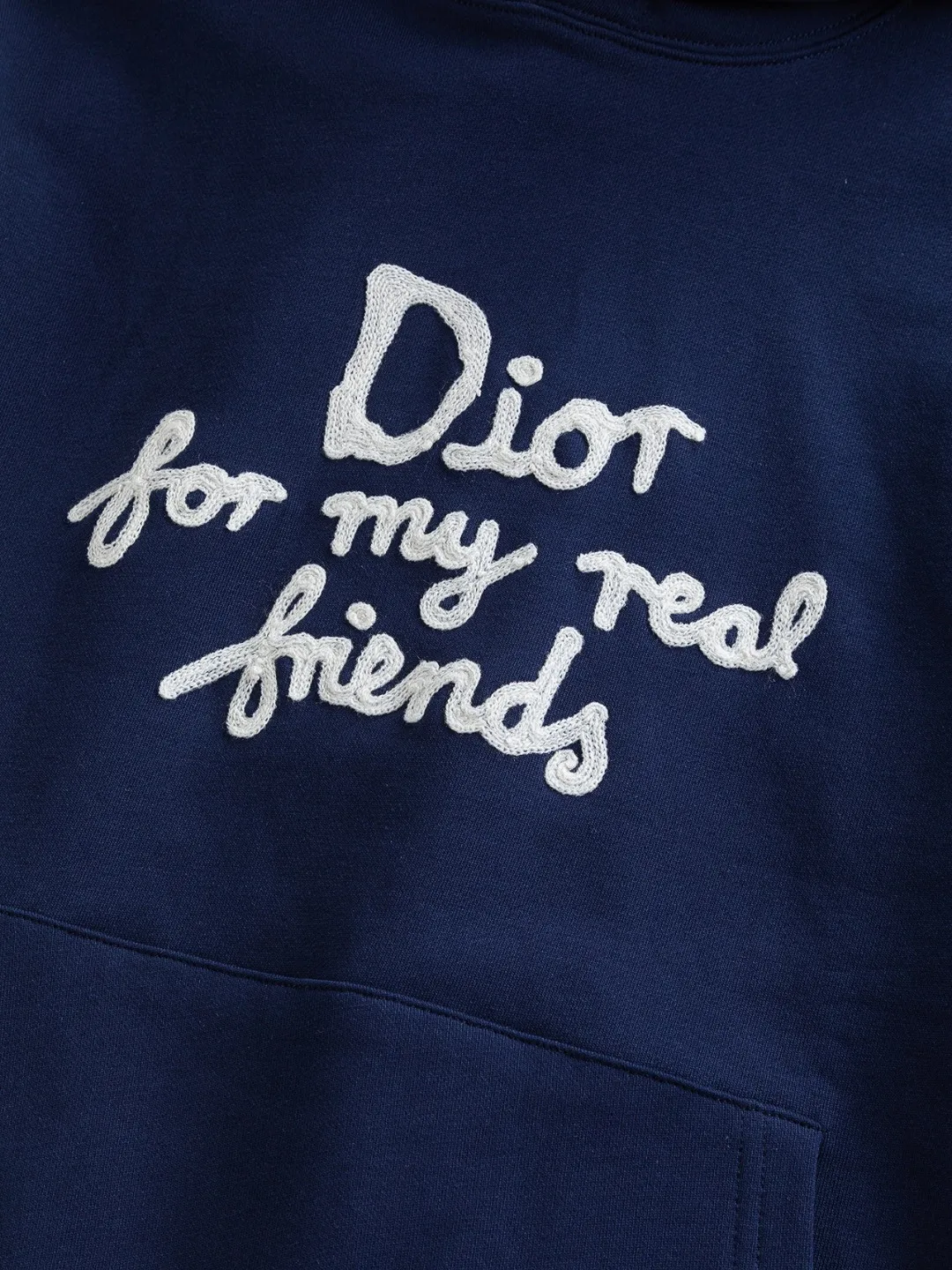 DIOR Dior CD S-XL DIOR 25SS Classic 🪡 ，D ， ， Black White ， D LOGO ， logo ， ！ ， Classic ！！ 47 ， ， Dior ！ ， ， ， Breathable ~ ！！ ：Black White Size：S-XL ： S： 51- 56- 69 M： 52.5- 58- 71 L： 54- 60- 73 XL： 55.5- 62- 75