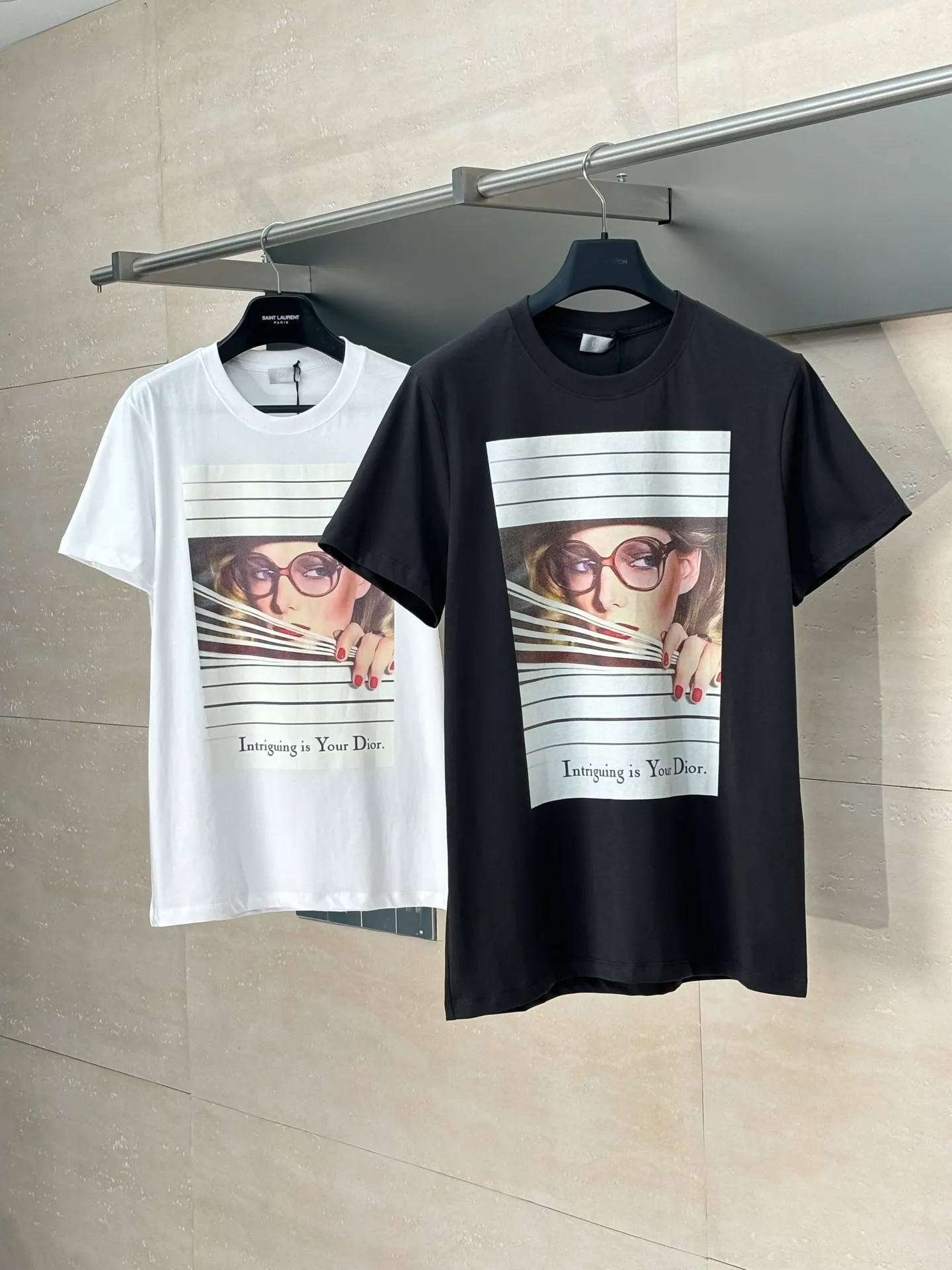 Dio 25New Arrival T ， Breathable ， Size：S/M/L/XL