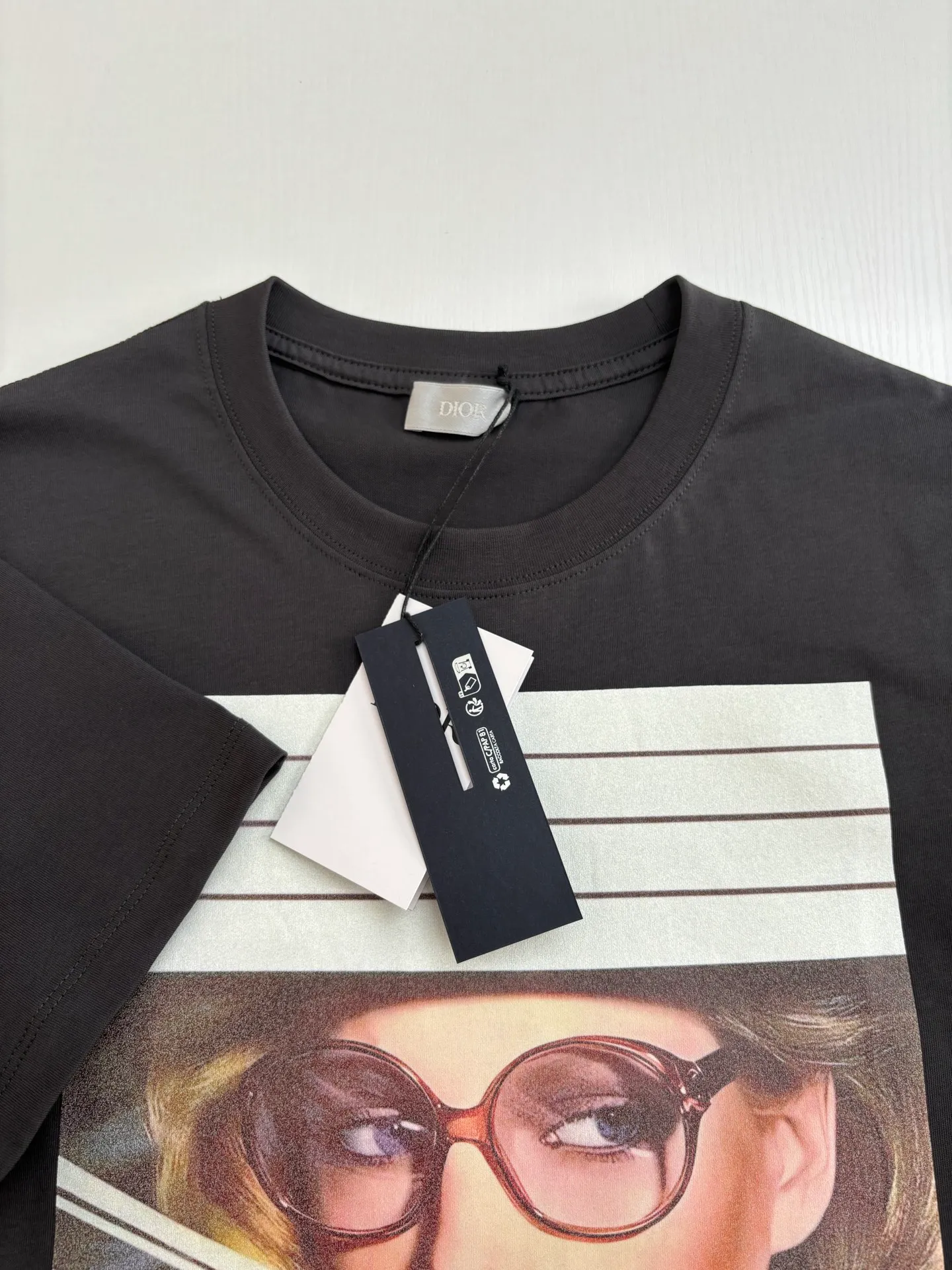Dio 25New Arrival T ， Breathable ， Size：S/M/L/XL