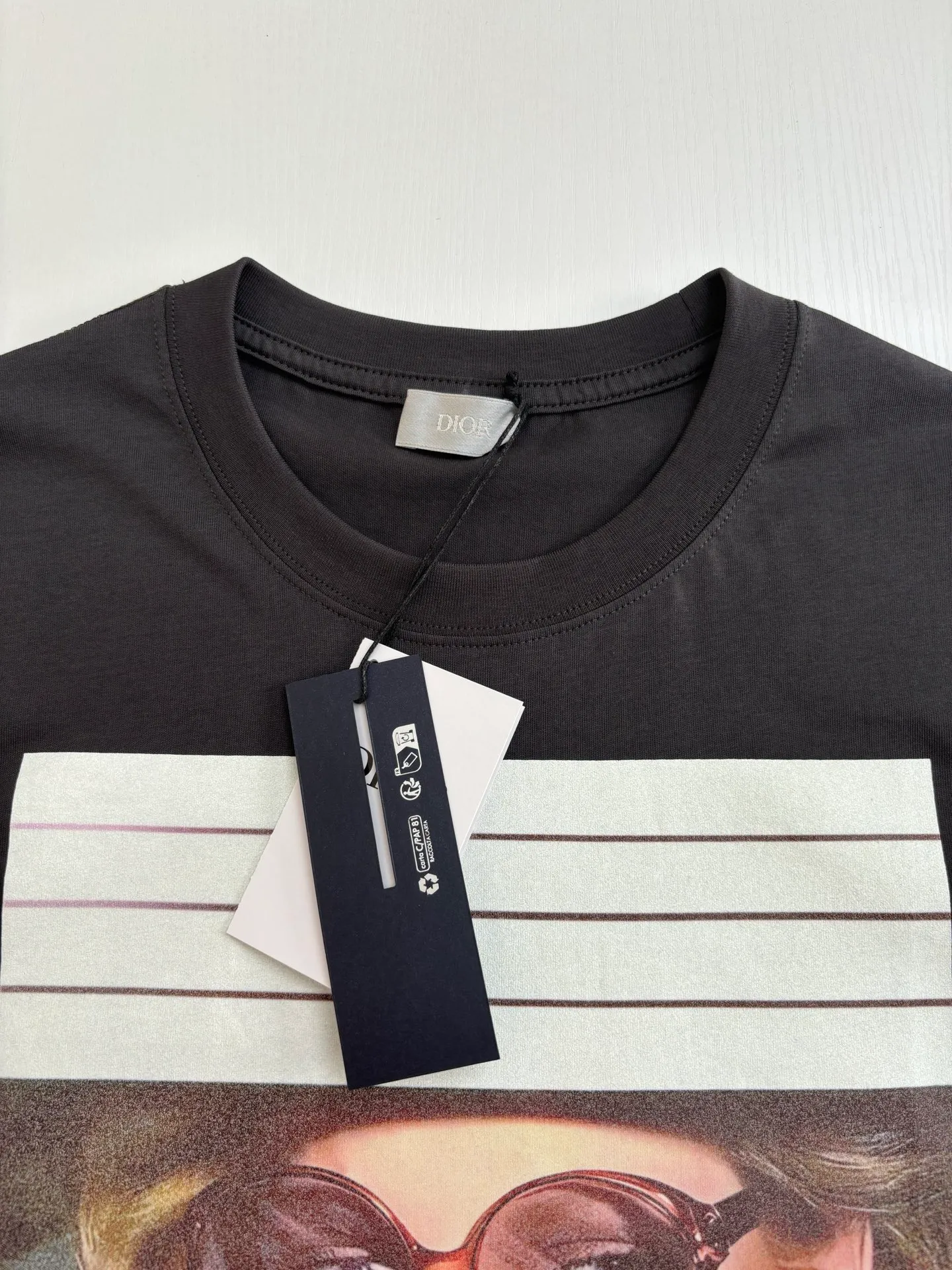 Dio 25New Arrival T ， Breathable ， Size：S/M/L/XL