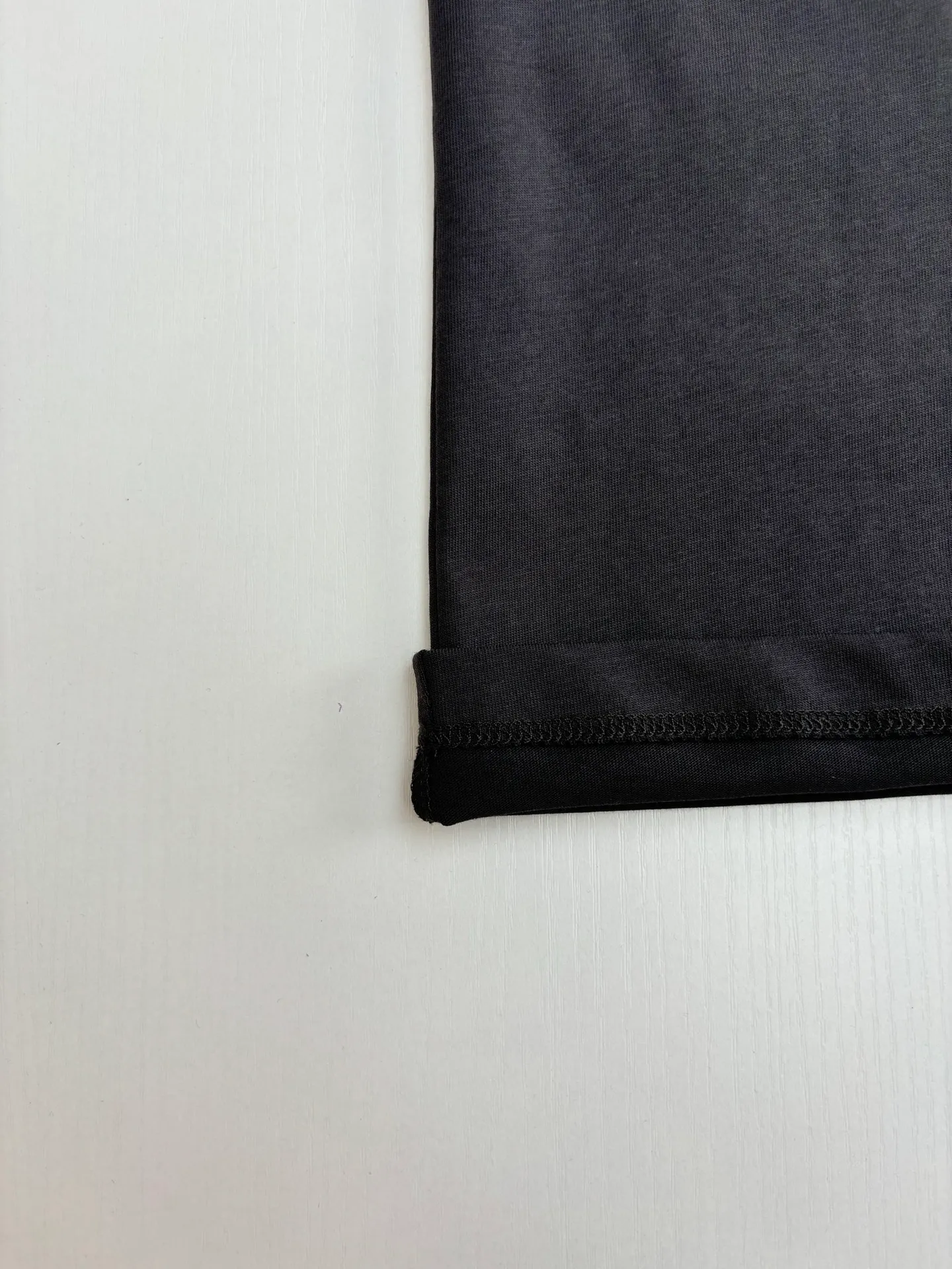 Dio 25New Arrival T ， Breathable ， Size：S/M/L/XL