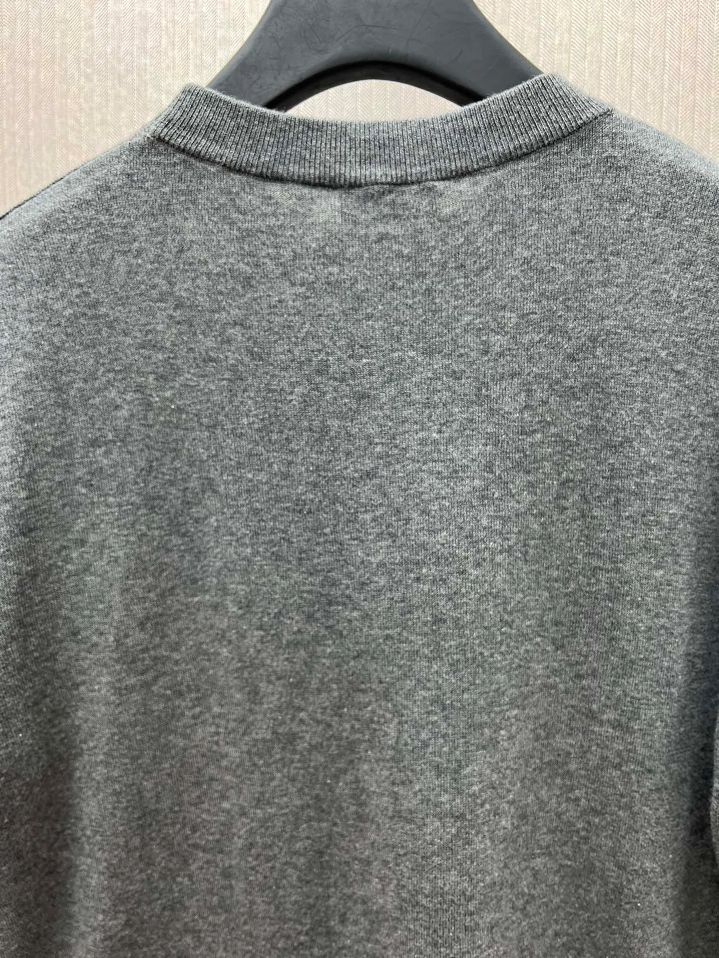 25ss New Arrival T Series ， Dior ， Dior 。 Gray ， 。 ， ， 。 Sizes：S.M.L.XL.