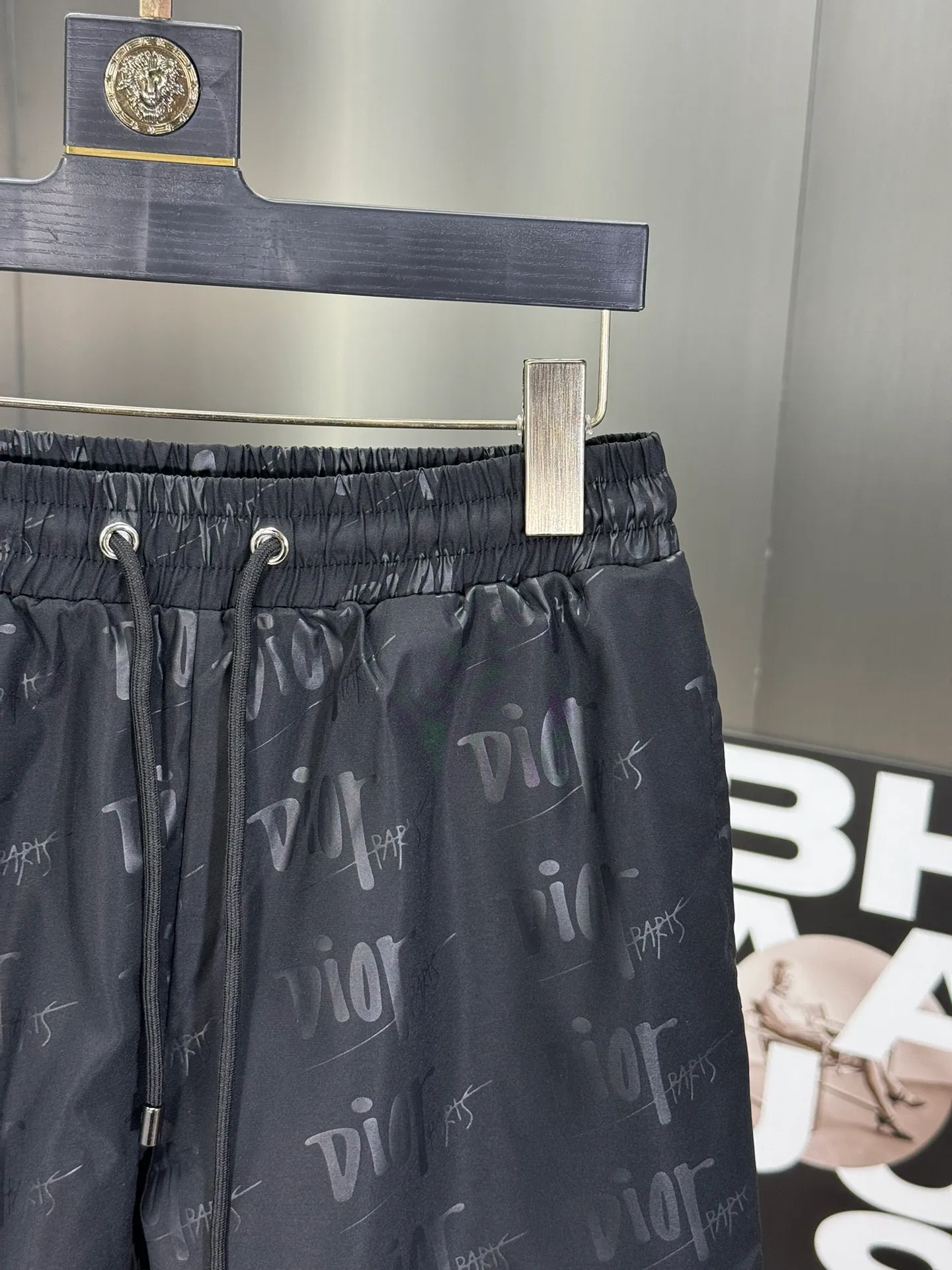 DIOR 2025 New Arrival ！ 1-1 ， ， 、 ， 、 ， 、 ！Sizes：M-3XL