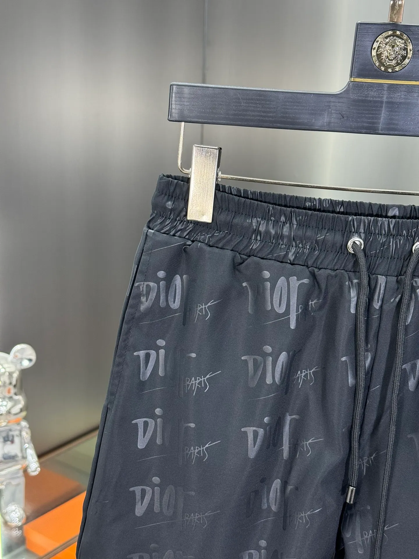 DIOR 2025 New Arrival ！ 1-1 ， ， 、 ， 、 ， 、 ！Sizes：M-3XL