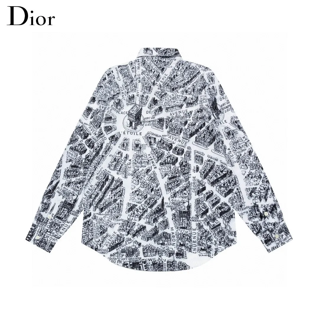 DIOR Hot Sale 2024ss New Arrival ， Logo Premium ， Breathable ， ， ， logo ， 。 ， Quality。 ！ ， ！Sizes：M-XXL