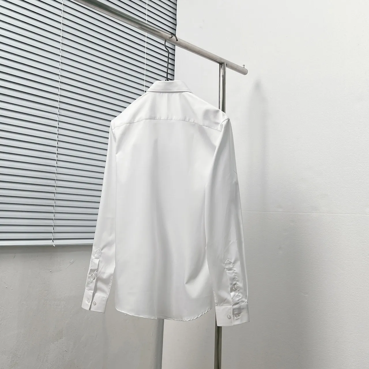 DIO Christian Dior Sizes：M-3XL ：