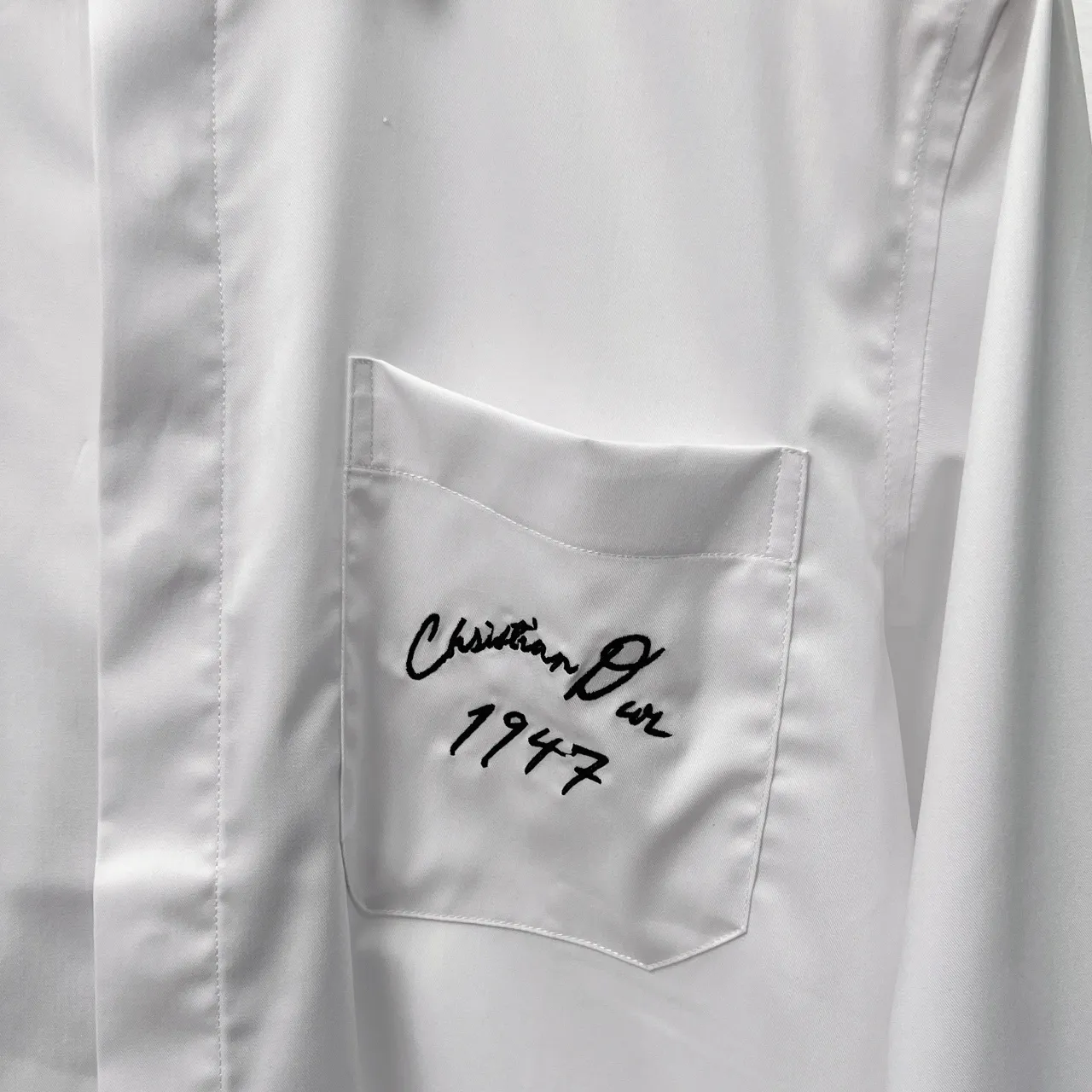DIO Christian Dior Sizes：M-3XL ：