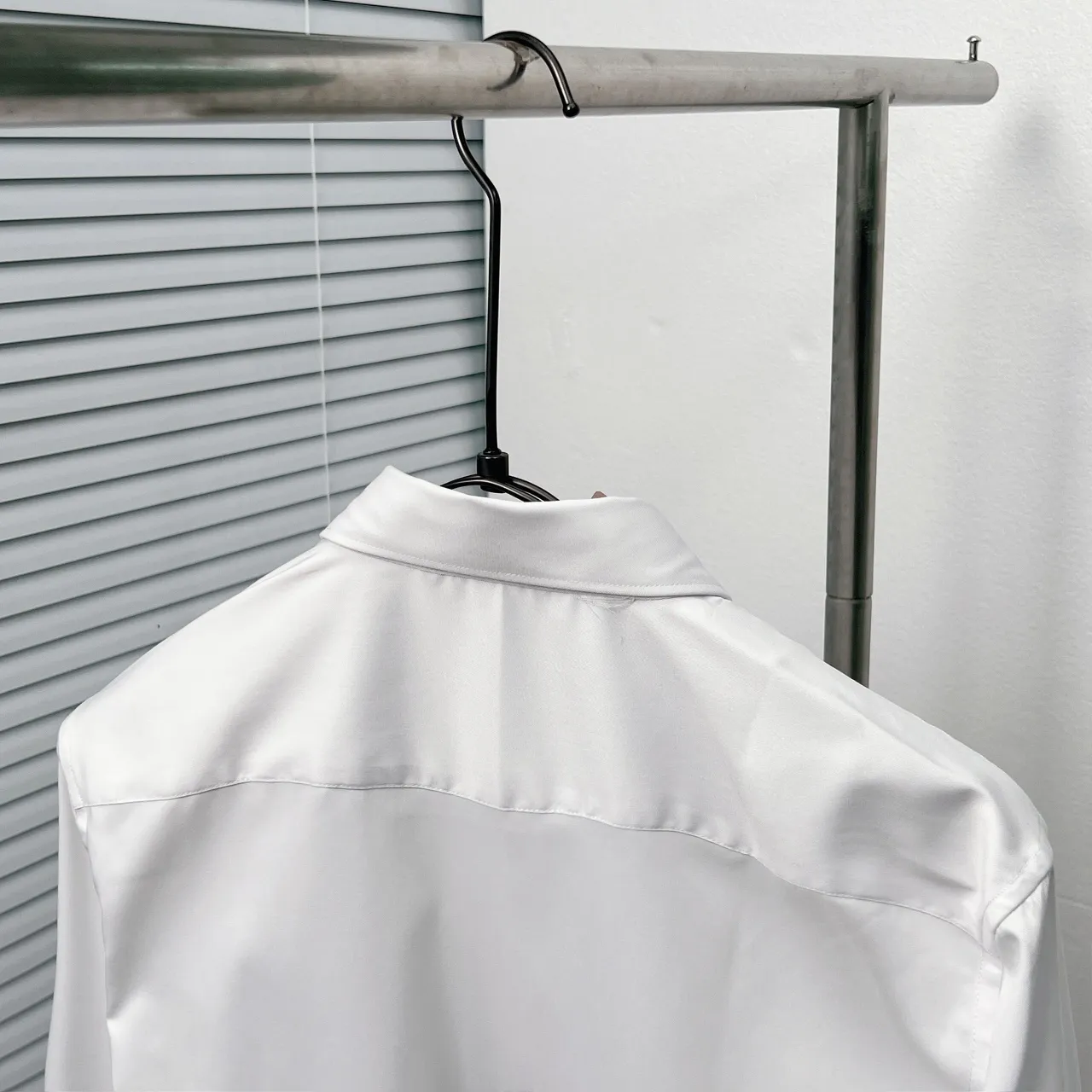 DIO Christian Dior Sizes：M-3XL ：