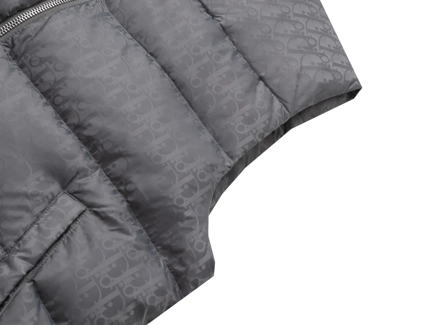 ：Black，Beige，Royal Blue， ，Gray sizi： DIOR Series Classic · · (Maria Grazia Chiuri) ， 。 ， “CHRISTIAN DIO*” 。 ， 。Classic Versatile ， ， ！ ！ ， ， ， ，3D ！ ， ，l ， ， ， ， riri ！ 90 ， ， ！ ， ， ， ，