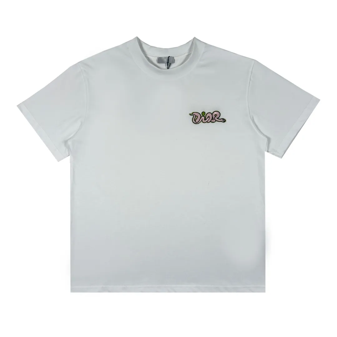 CD KAWS Series Breathable Sizes XS-L