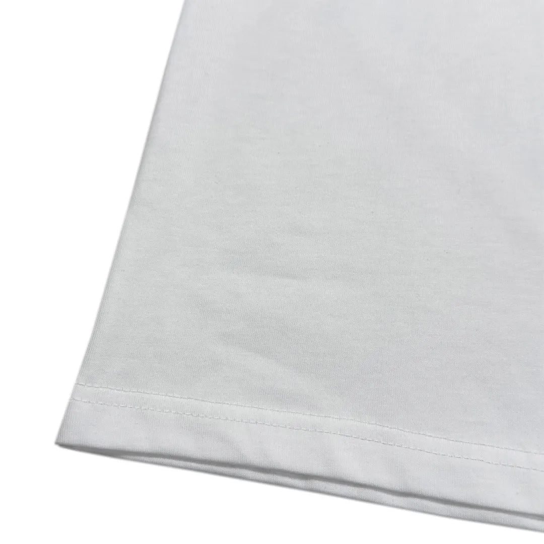 CD KAWS Series Breathable Sizes XS-L