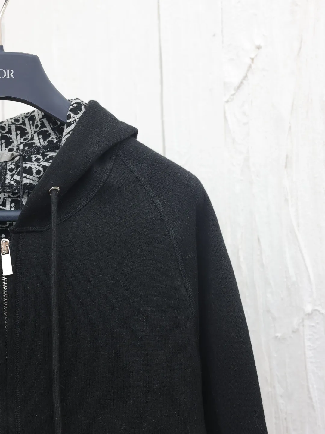 Dio 24New Arrival ： ， ， ， ， 。 Classic ， ， Breathable ， ， 。 。 3D ， Size：S/M/L/XL
