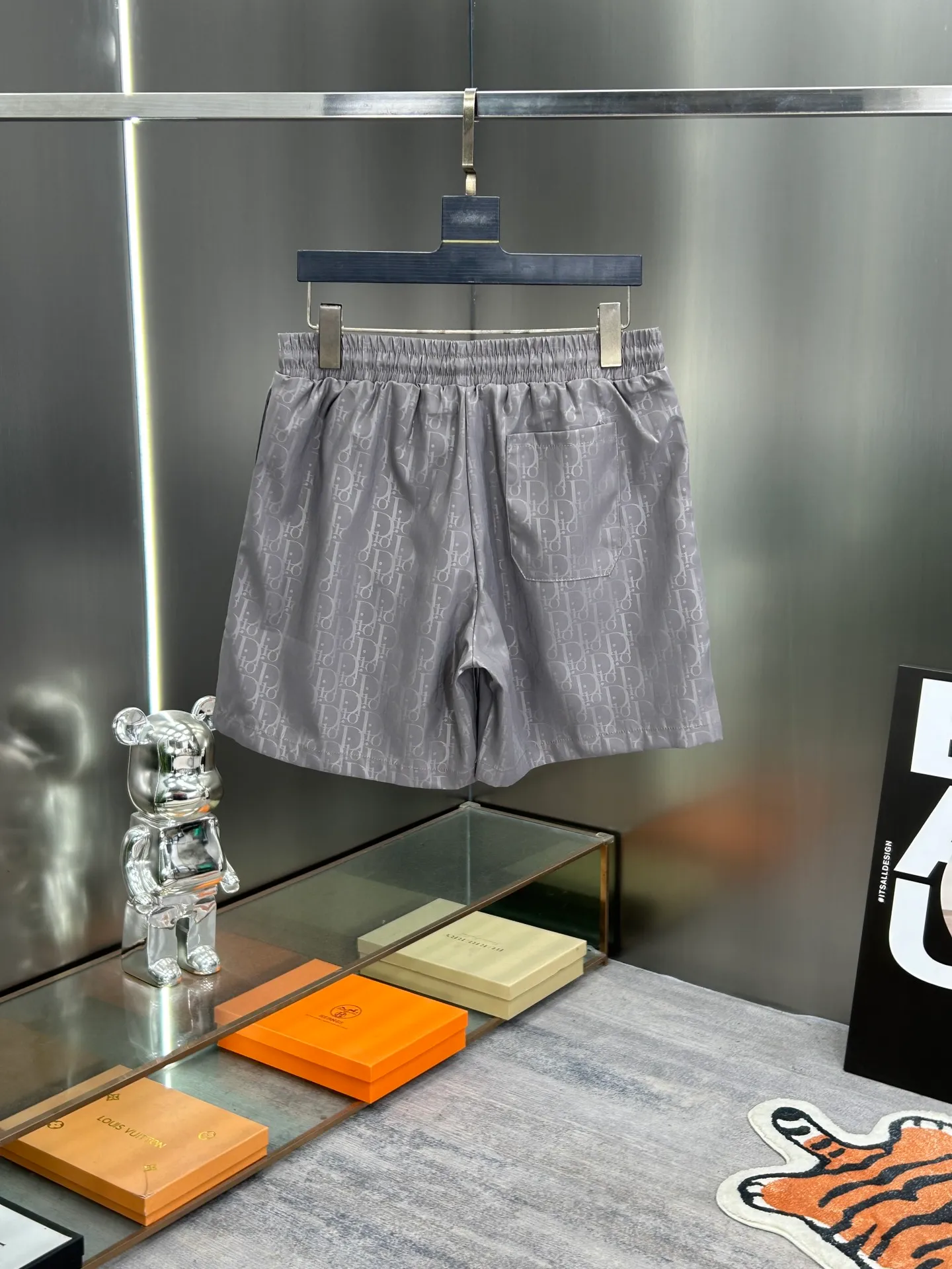 DIOR 2025 New Arrival ， ！ 1-1 ， ， 、 ， 、 ， 、 ！Sizes：M-3XL