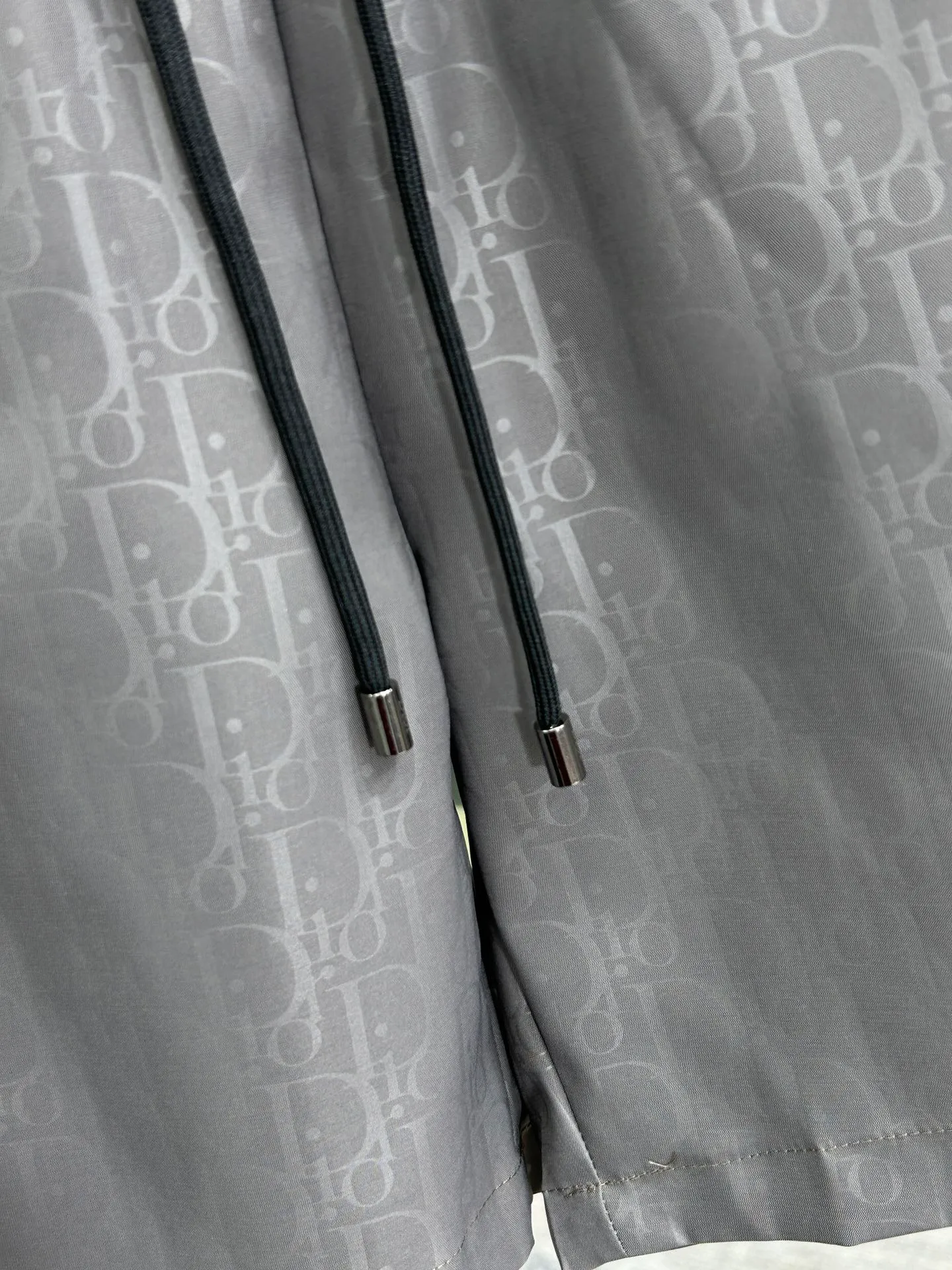 DIOR 2025 New Arrival ， ！ 1-1 ， ， 、 ， 、 ， 、 ！Sizes：M-3XL