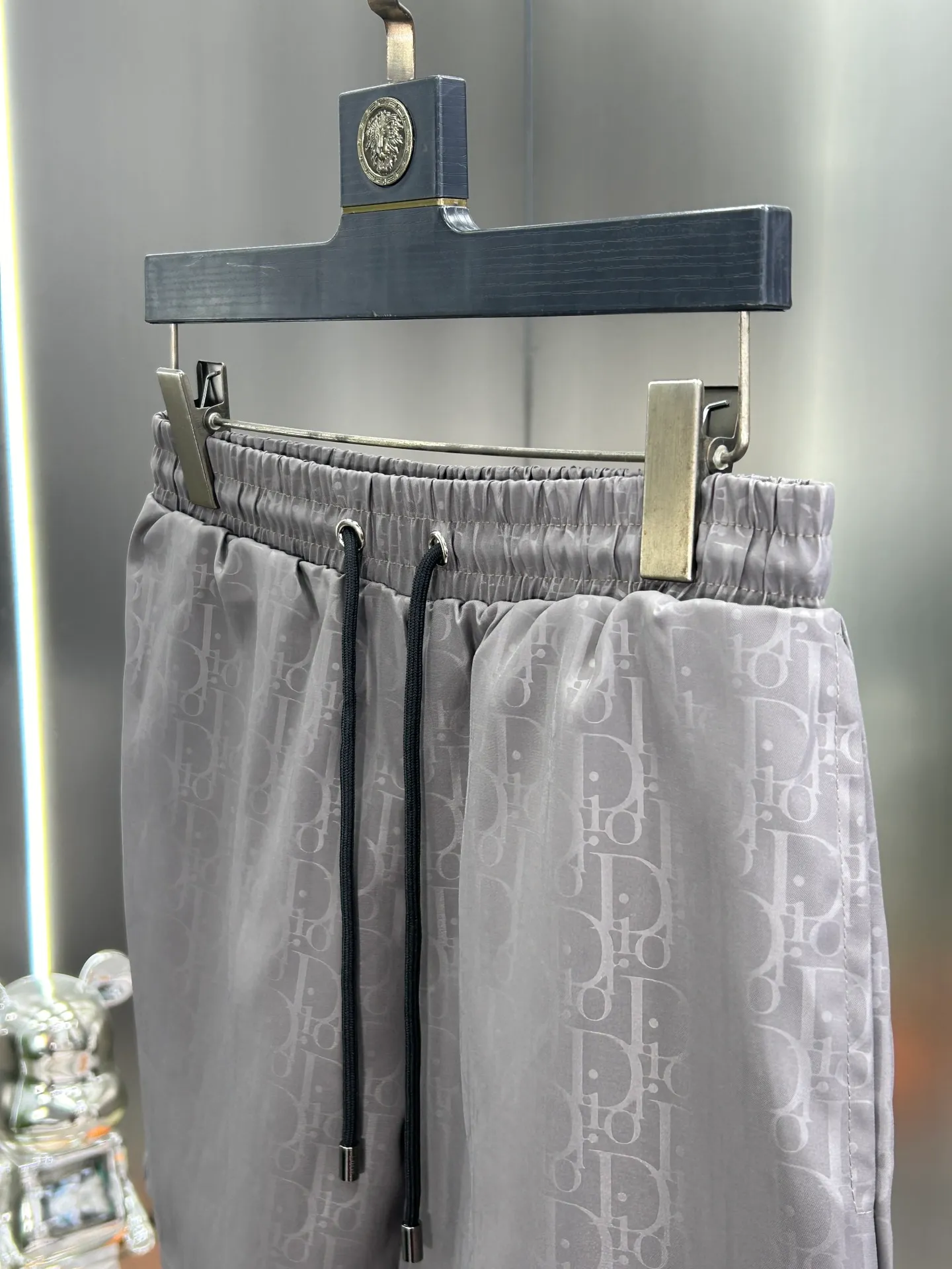 DIOR 2025 New Arrival ， ！ 1-1 ， ， 、 ， 、 ， 、 ！Sizes：M-3XL