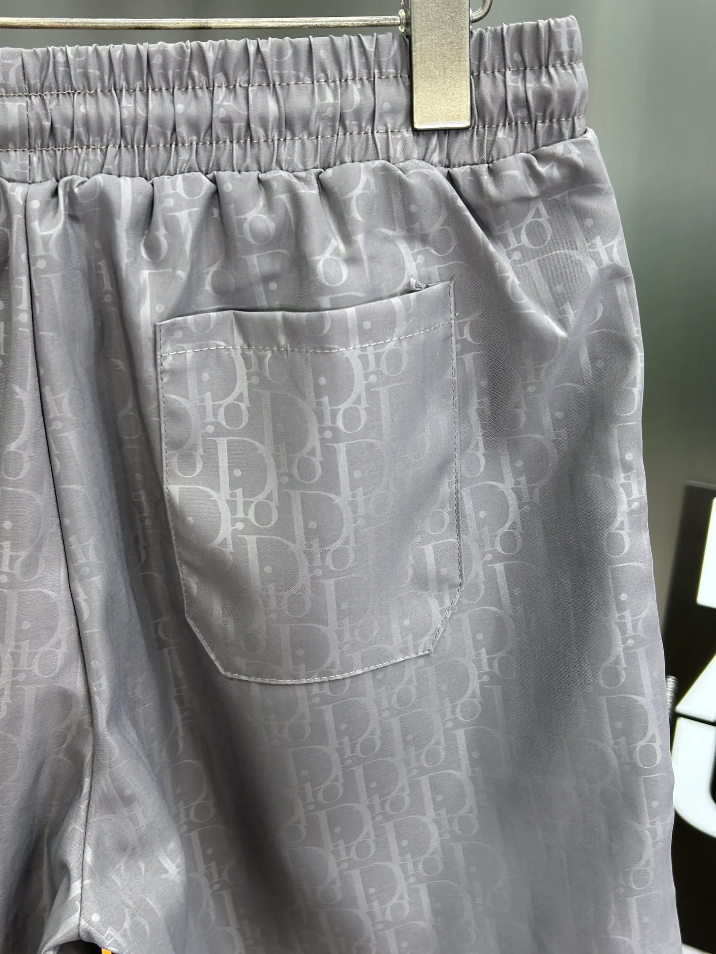 DIOR 2025 New Arrival ， ！ 1-1 ， ， 、 ， 、 ， 、 ！Sizes：M-3XL