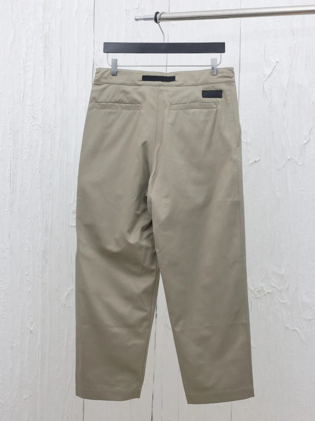 Dio 24New Arrival 2024 Series ， Dior ， Classic 。 Black ， ， Dior ， ， 。 Series ， 。 ！ Size：46/48/50/52