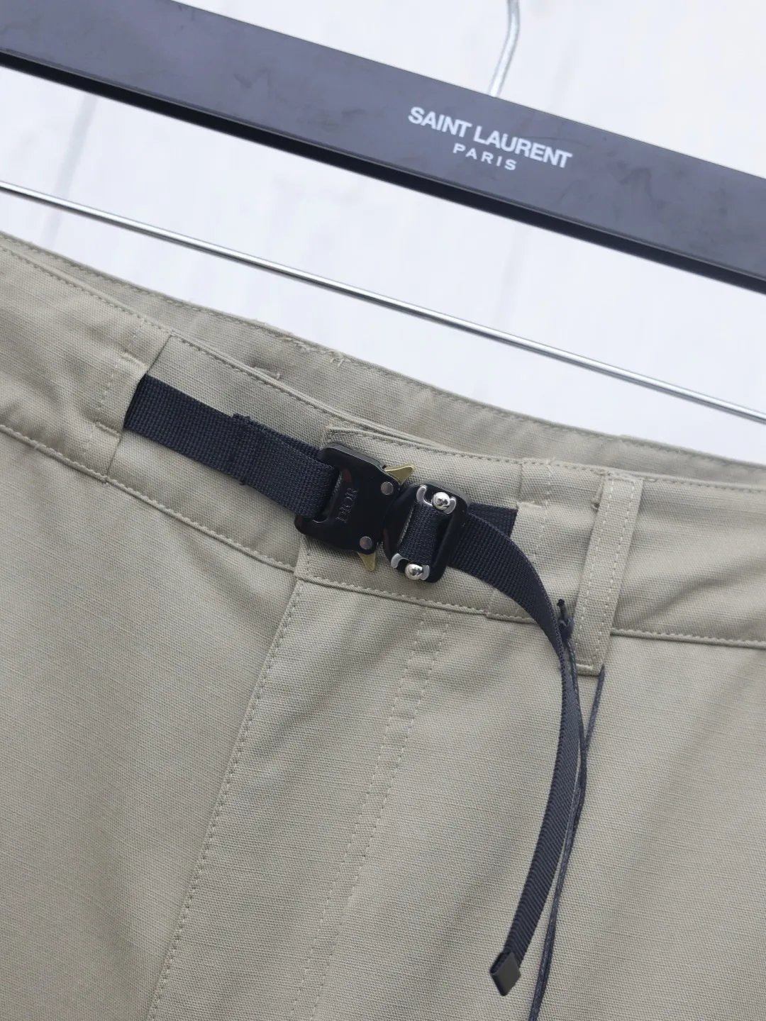 Dio 24New Arrival 2024 Series ， Dior ， Classic 。 Black ， ， Dior ， ， 。 Series ， 。 ！ Size：46/48/50/52