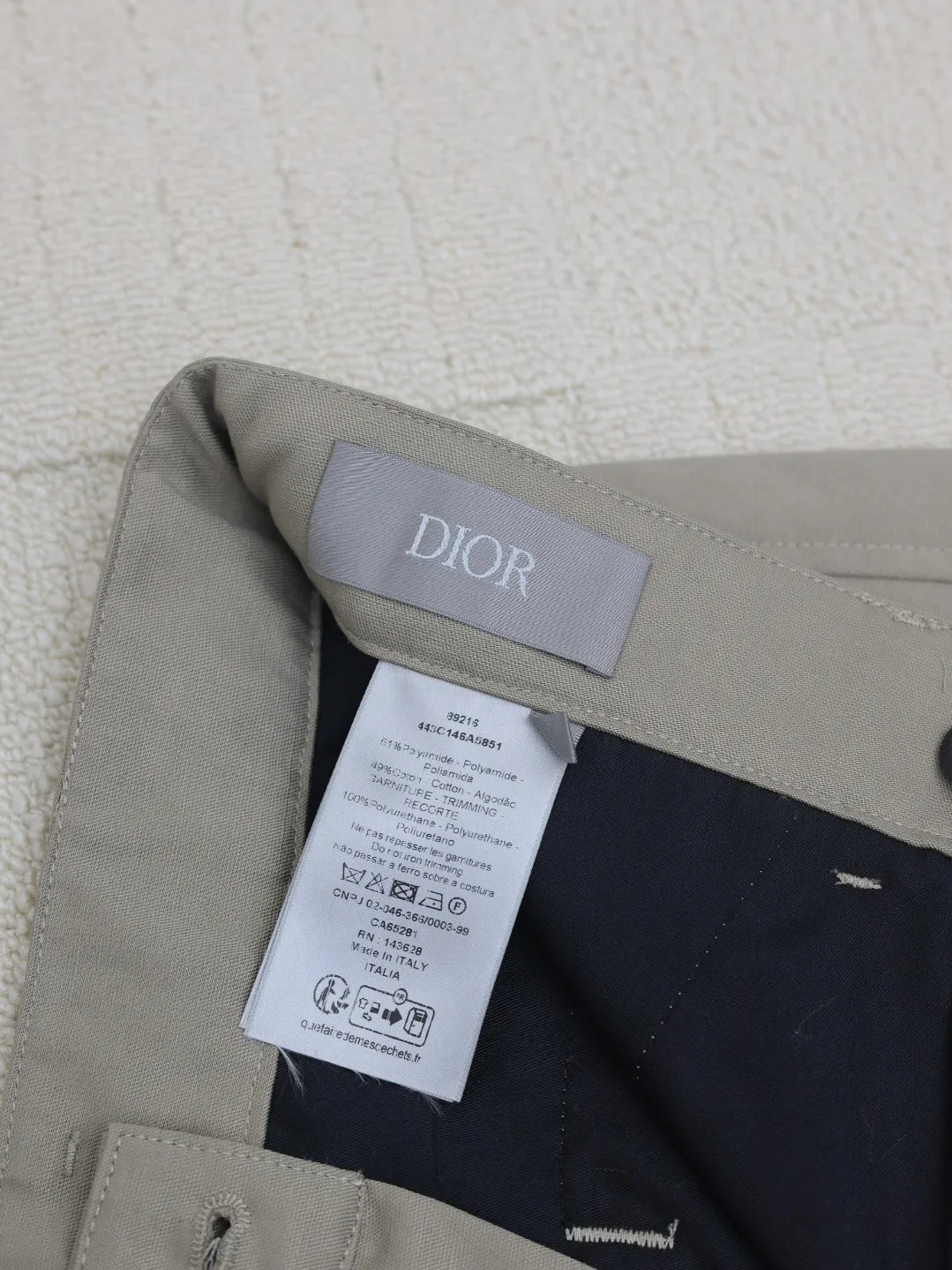 Dio 24New Arrival 2024 Series ， Dior ， Classic 。 Black ， ， Dior ， ， 。 Series ， 。 ！ Size：46/48/50/52