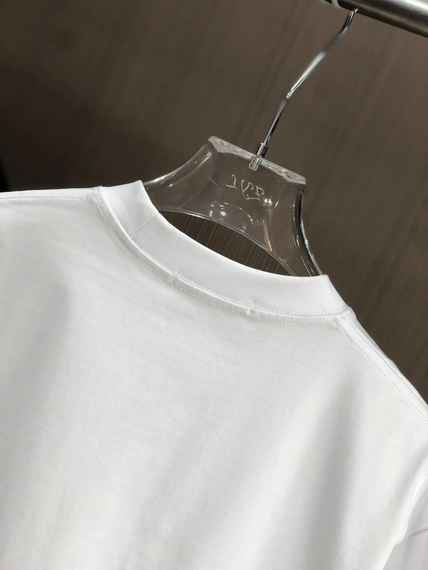 DIOR 2025 New Arrival logo 🪡 Same Style Sizes：SMLXLXXL