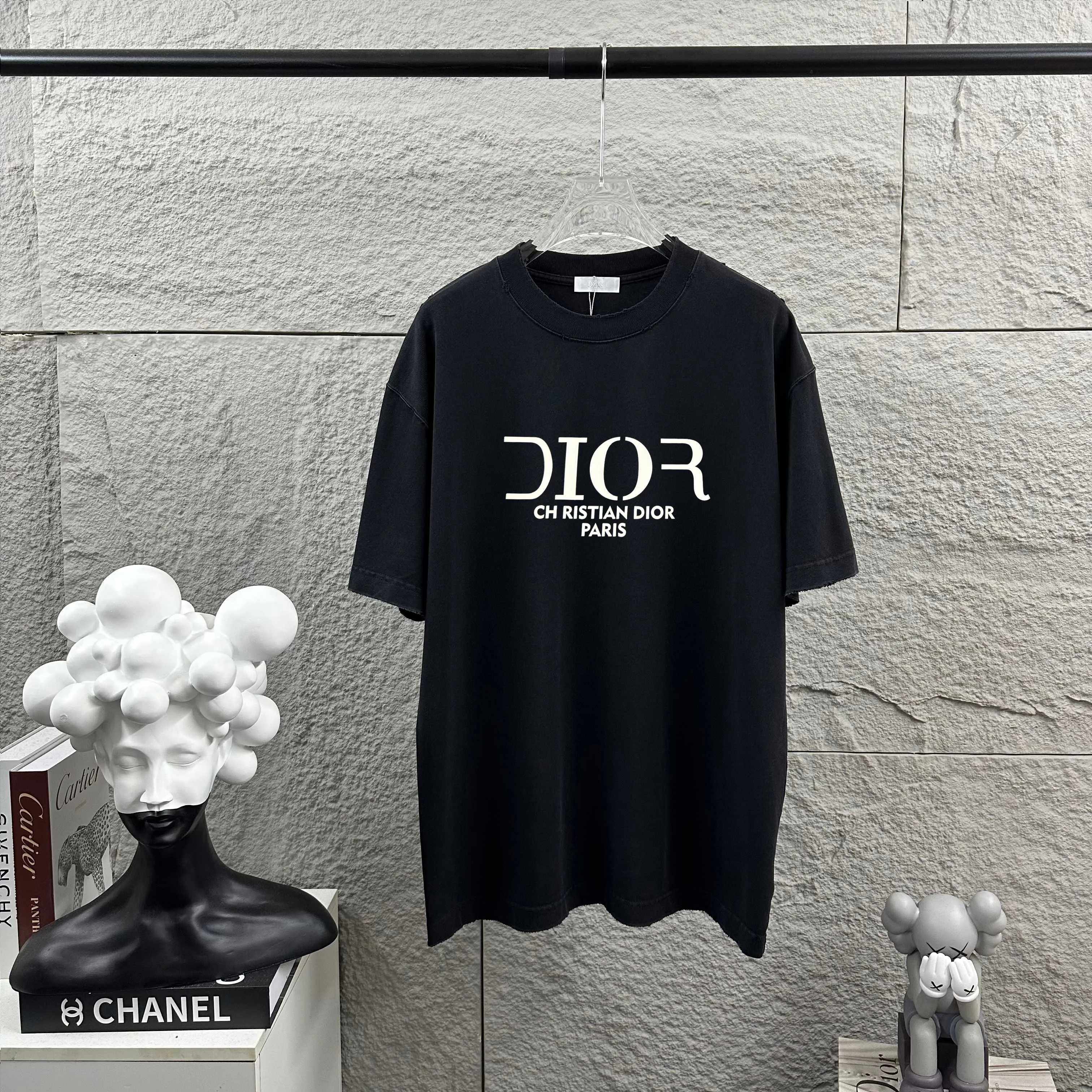 Dio* 2025 New Arrival T Same Style Size：S （100-140 ） M （130-160 ） L （150-175 ） XL （160-185 ） XXL （180 ） ：
